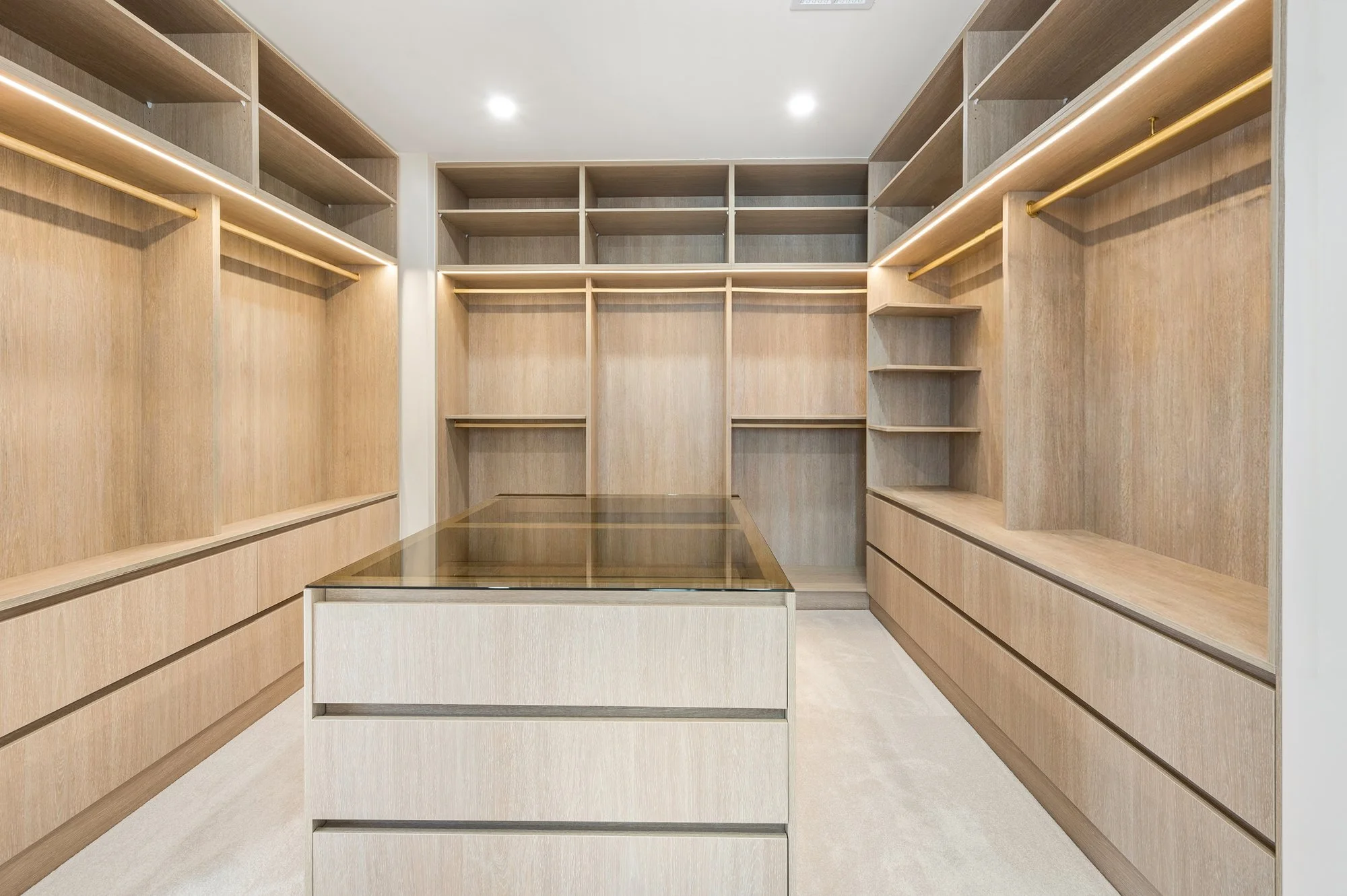 31_13 Sonia Cres (O).jpg