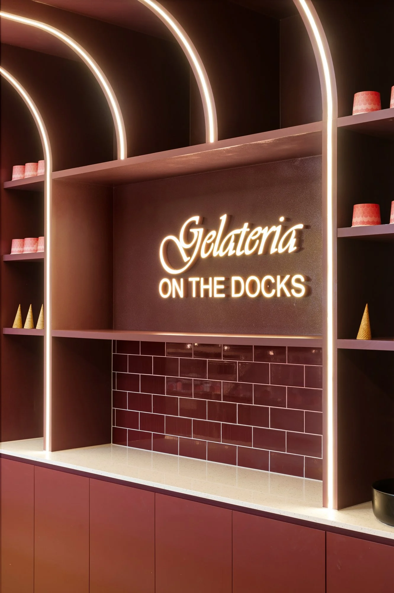 06_GelateriaOTD(O).jpg