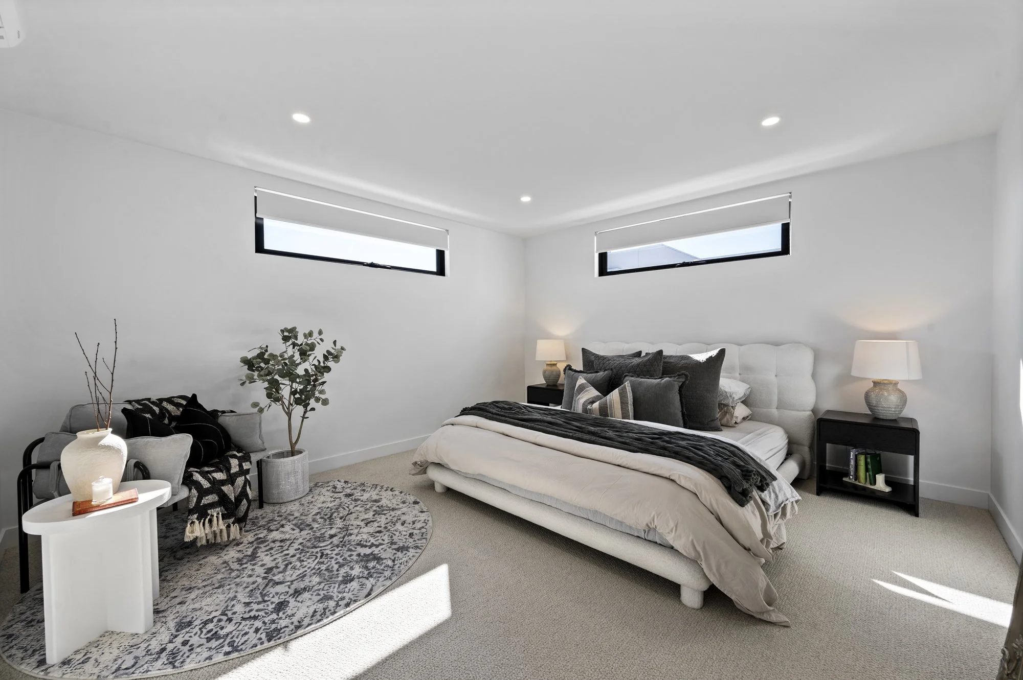 26_ 2 Bernadette Rd (O).jpg