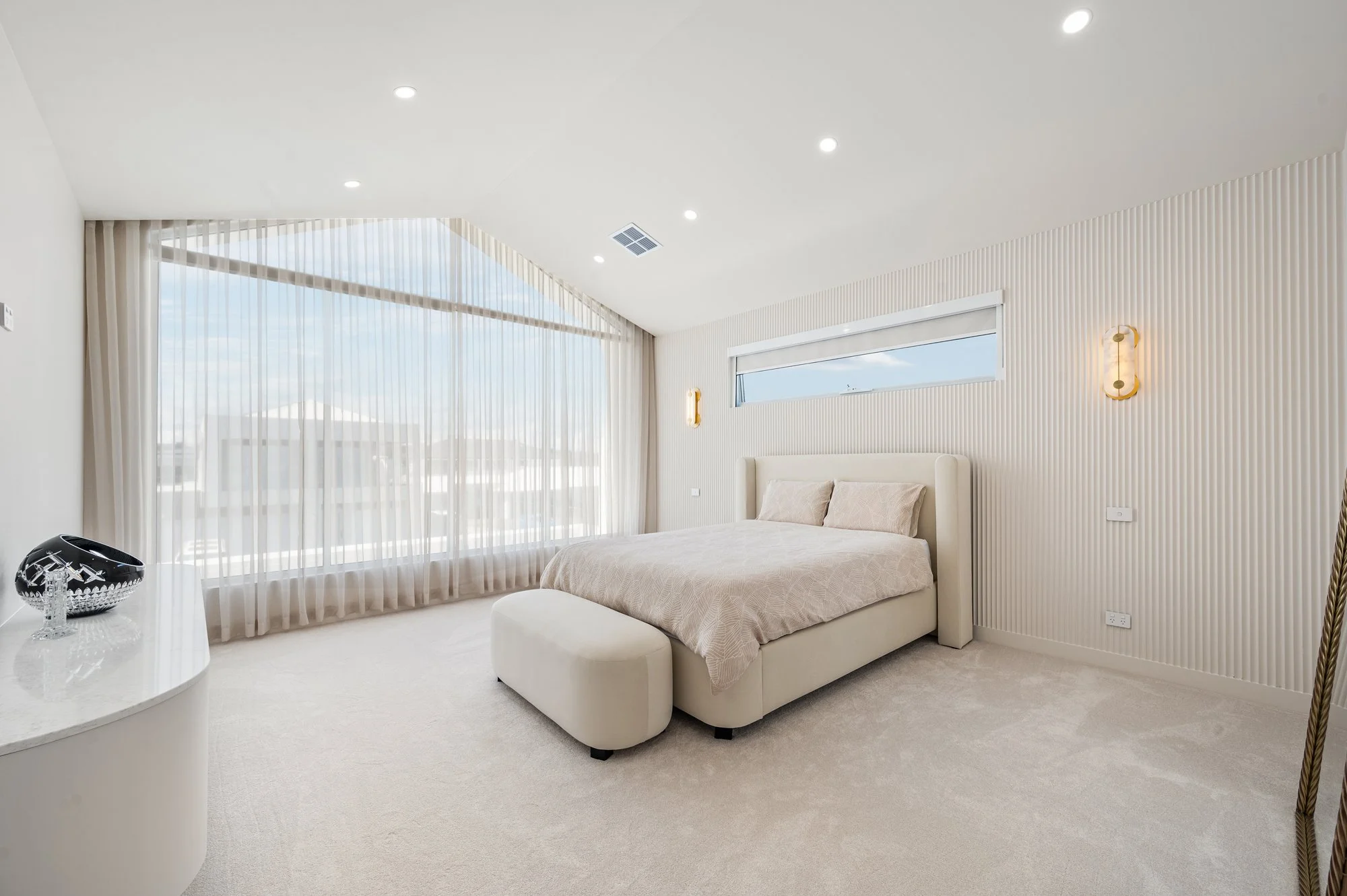 29_13 Sonia Cres (O).jpg