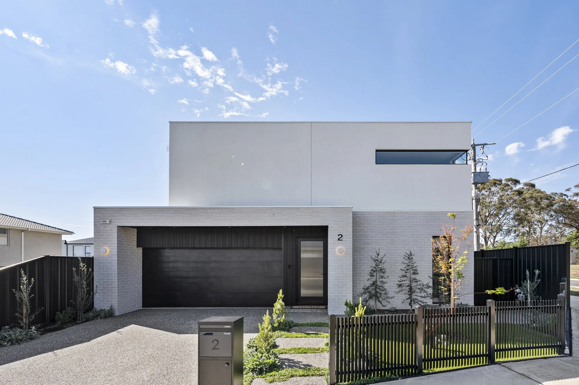 02_ 2 Bernadette Rd (O).jpg