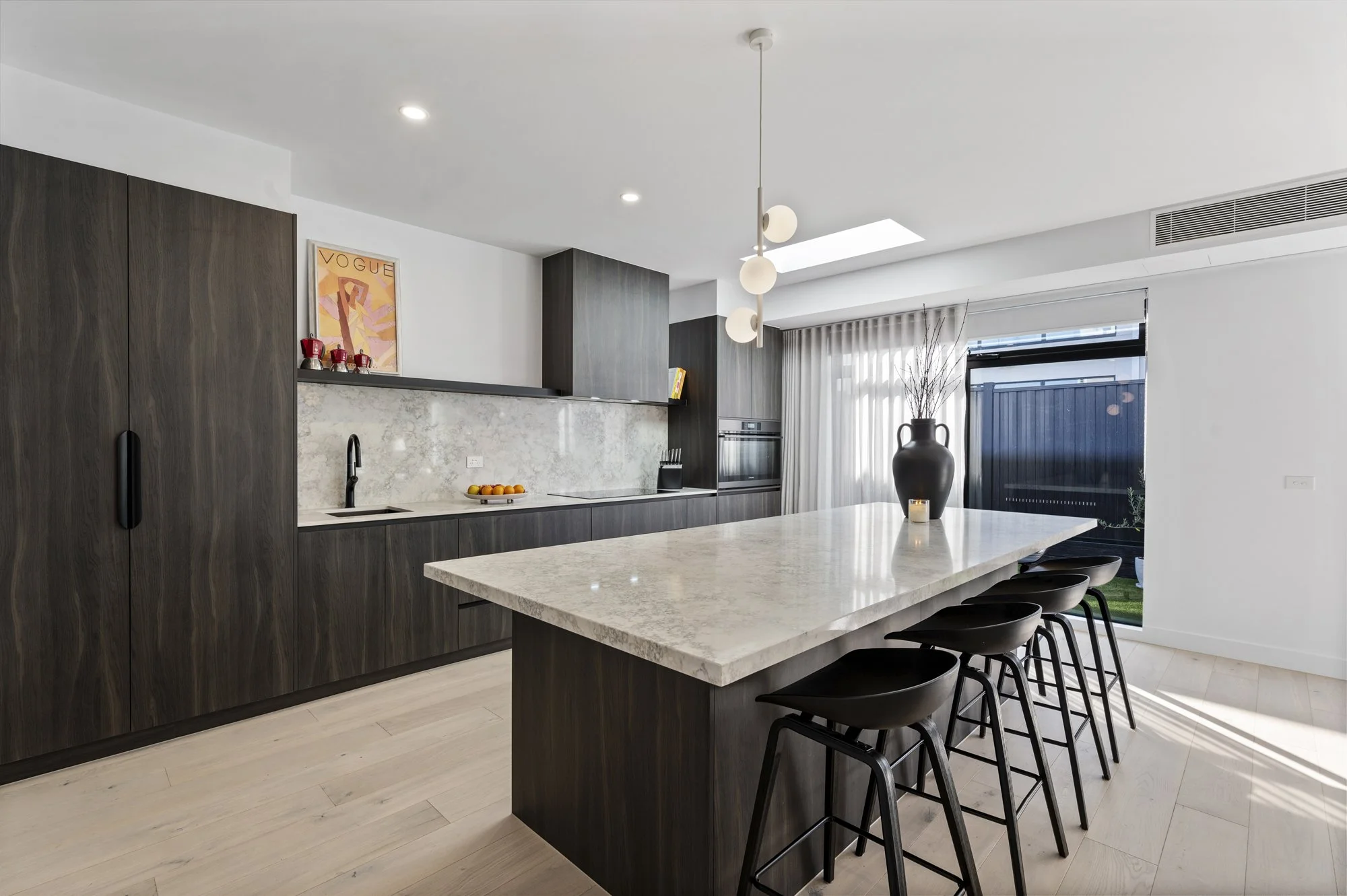 11_ 2 Bernadette Rd (O).jpg