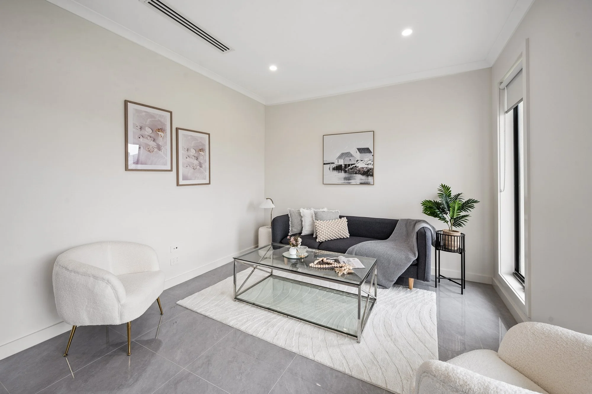 06_4 Archdale St (O) .jpg