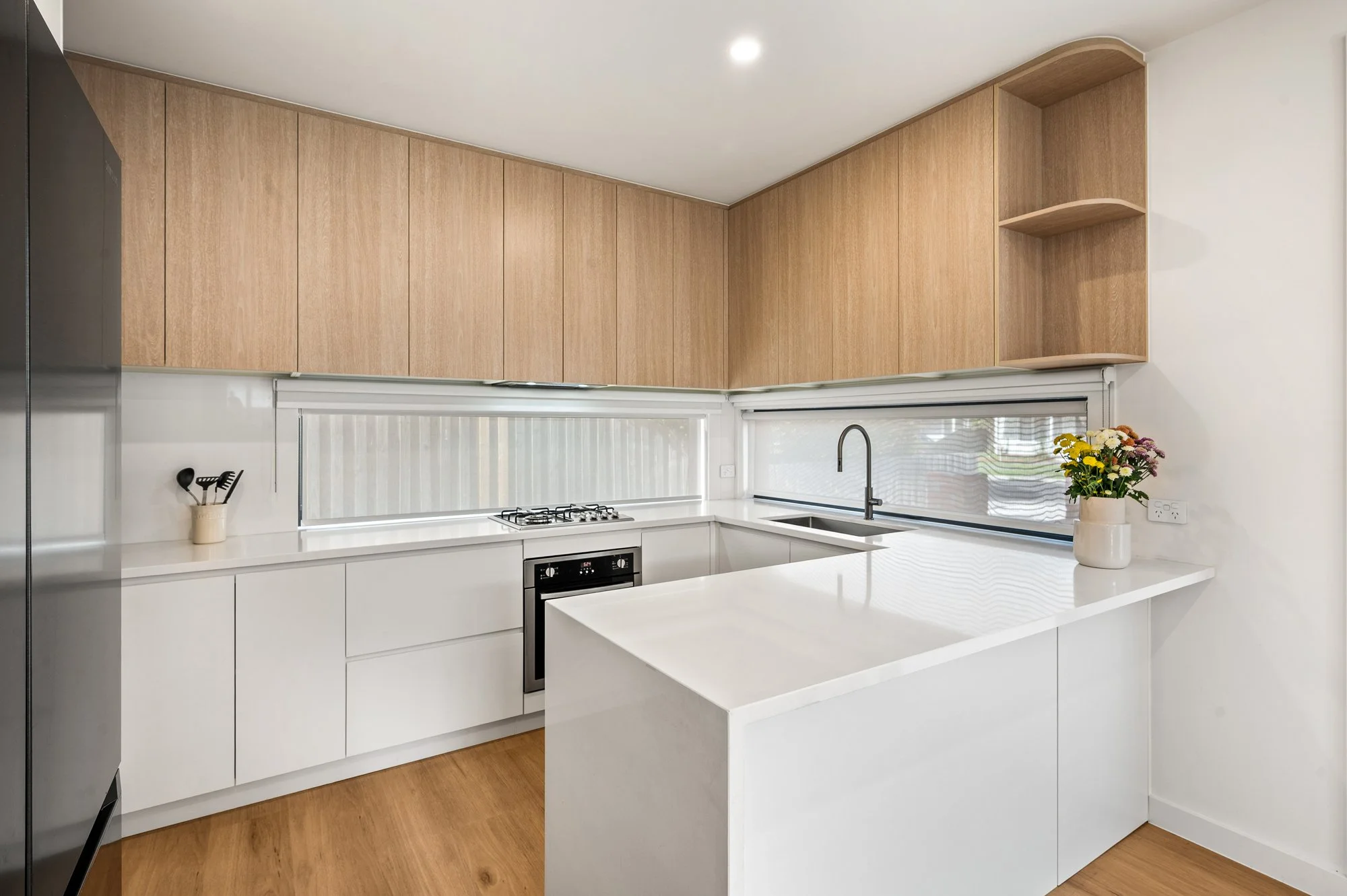 13_1.90 Beatty Ave (O).jpg