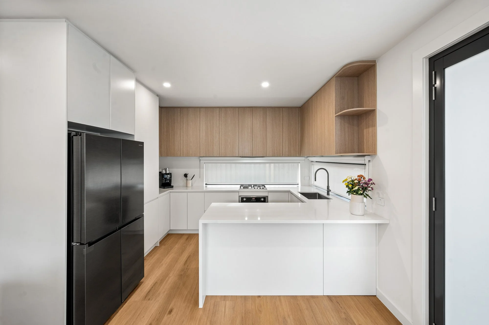 10_1.90 Beatty Ave (O).jpg