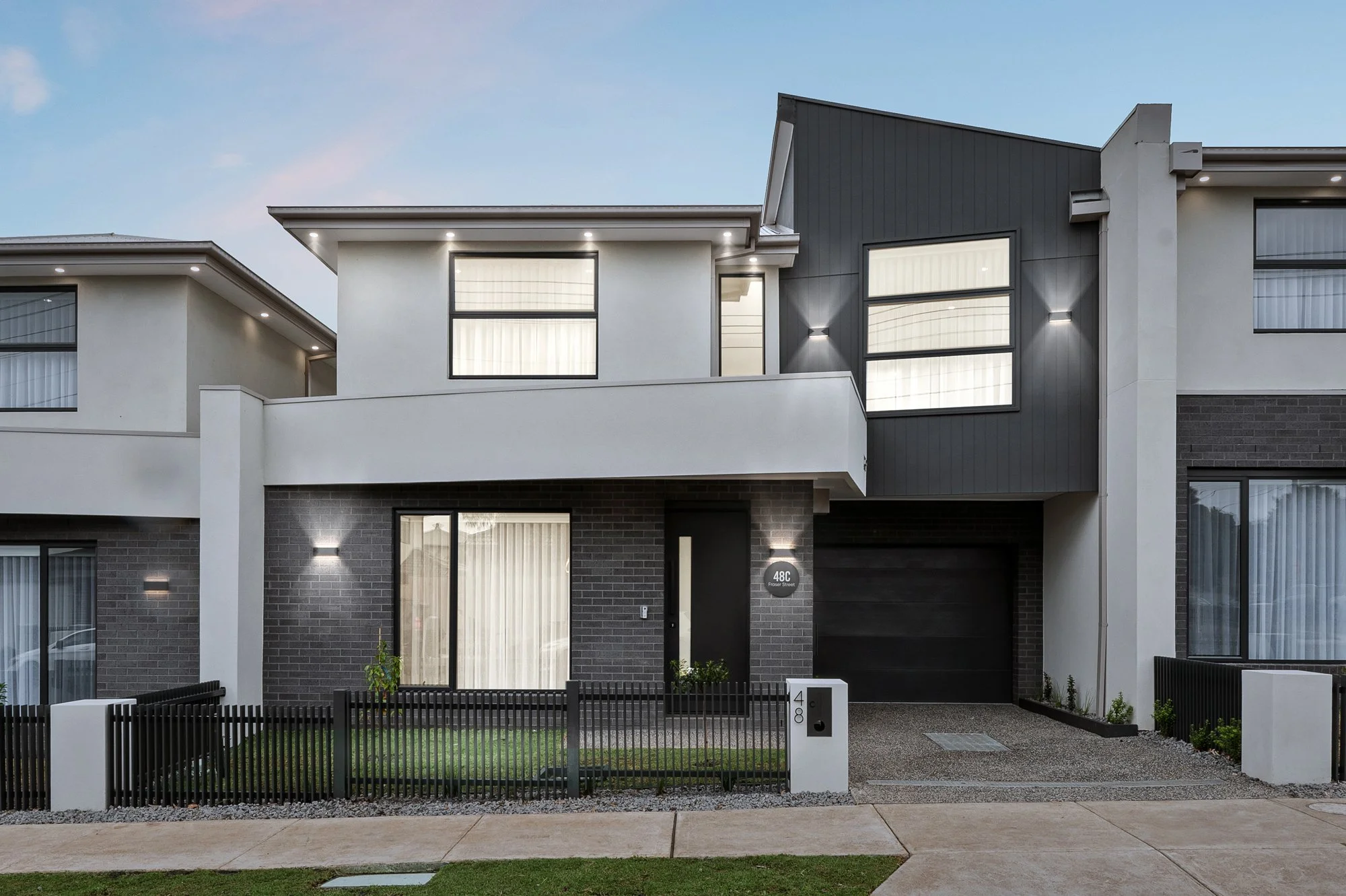 02_48C Fraser St (O) .jpg