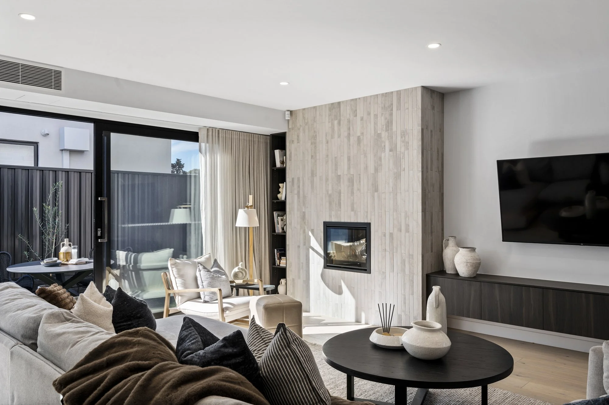 12_ 2 Bernadette Rd (O).jpg