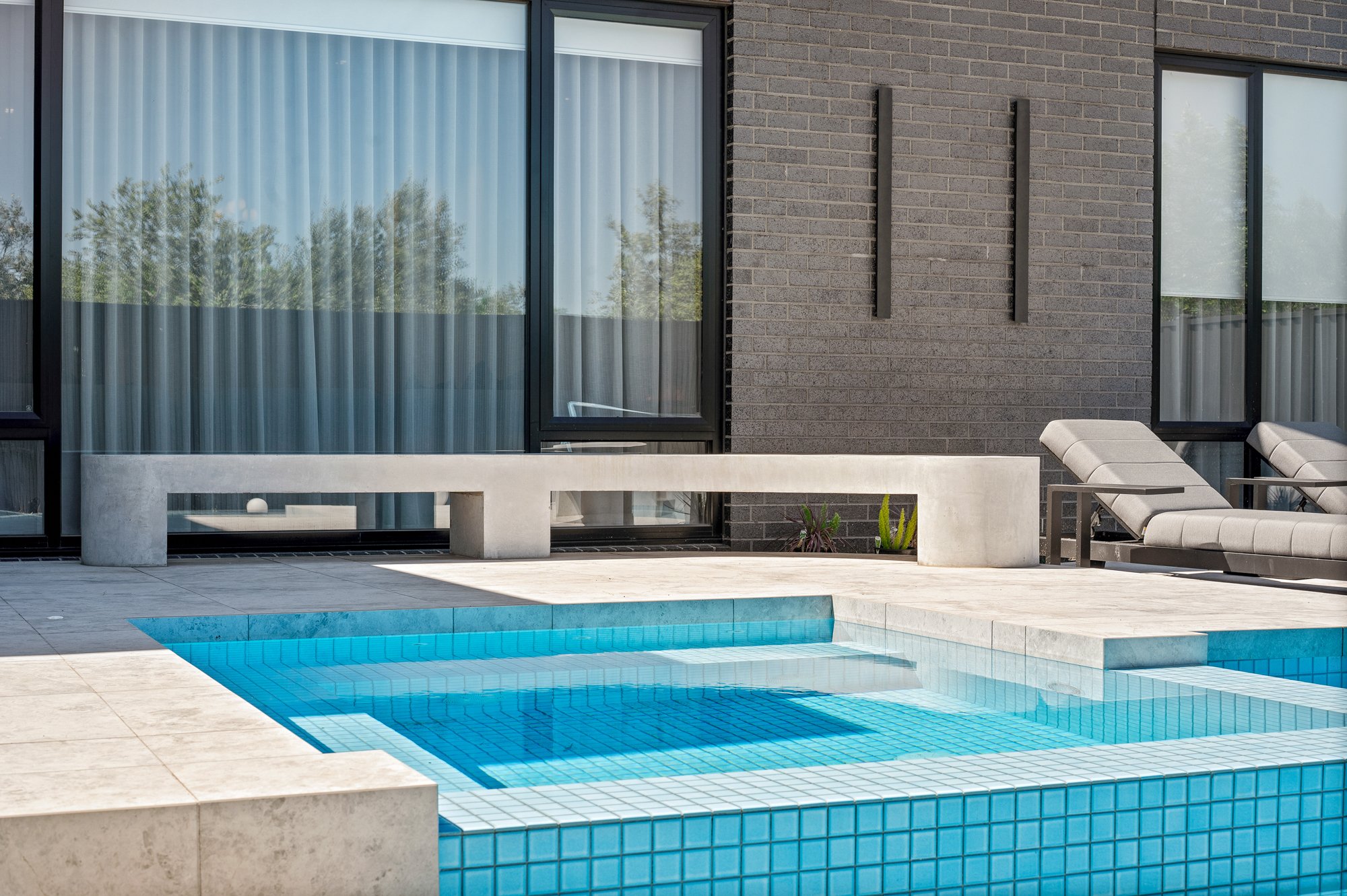 10_7 Wellman St (O).jpg