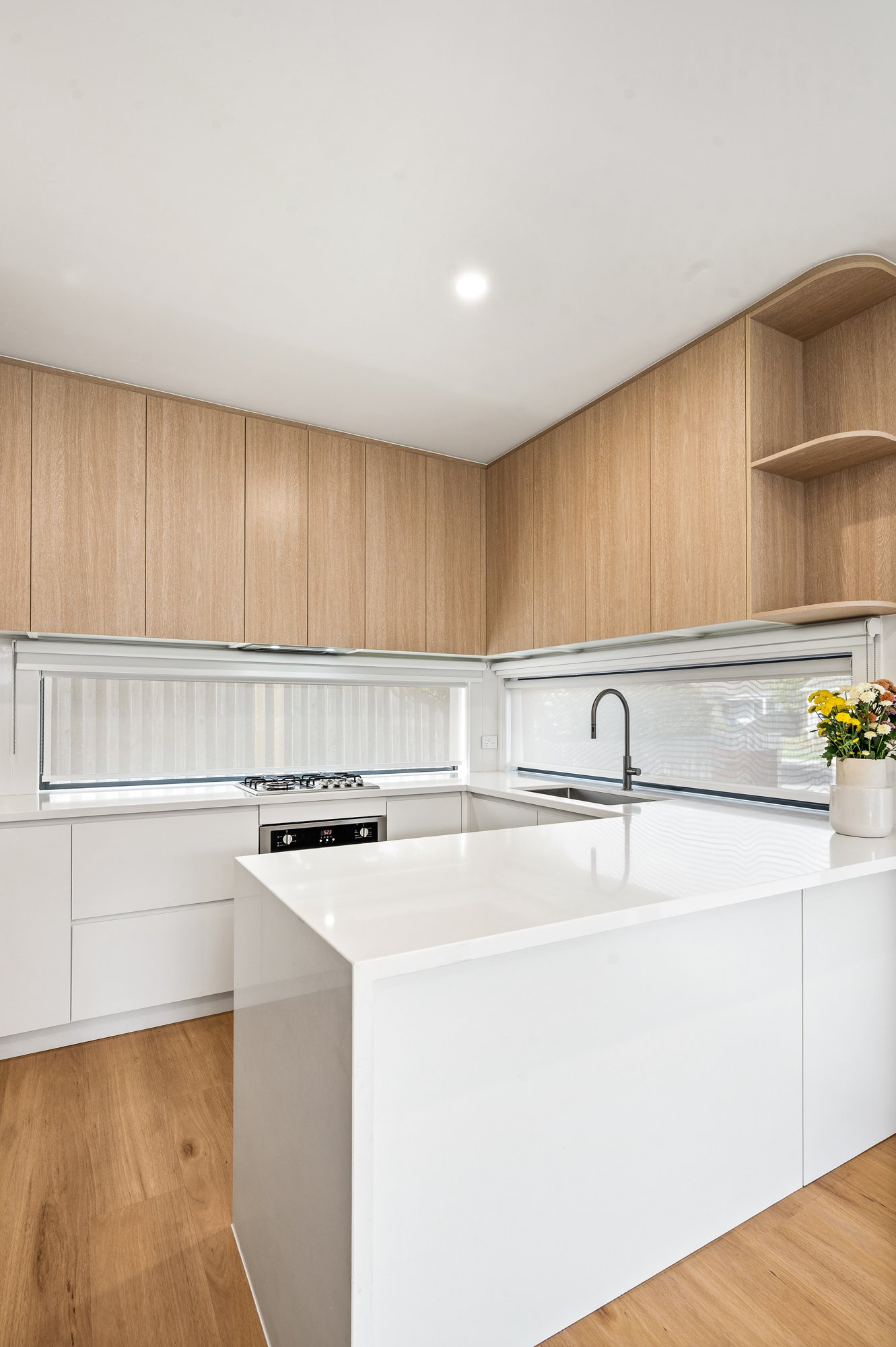 12_1.90 Beatty Ave (O).jpg