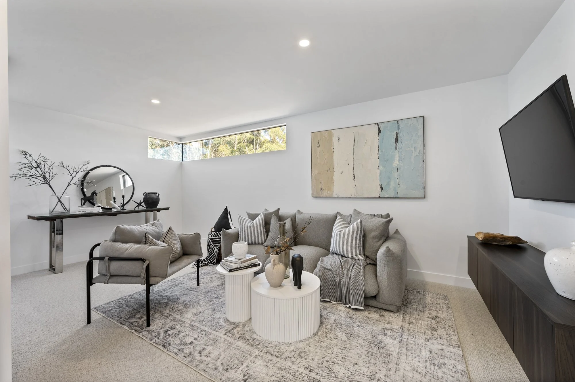 18_ 2 Bernadette Rd (O).jpg