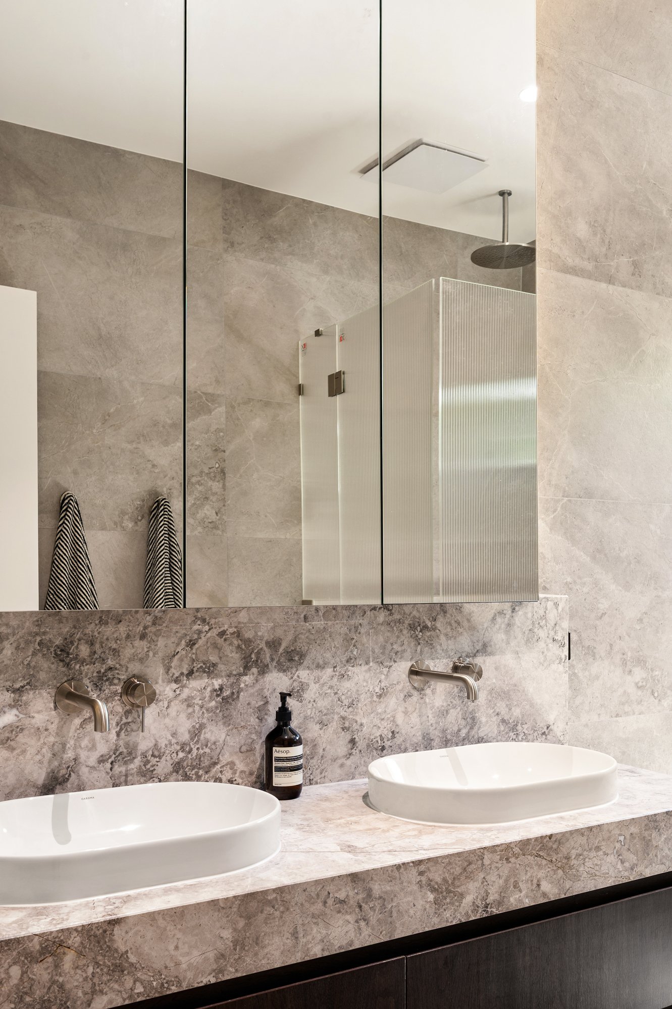 33_7 Wellman St (O).jpg