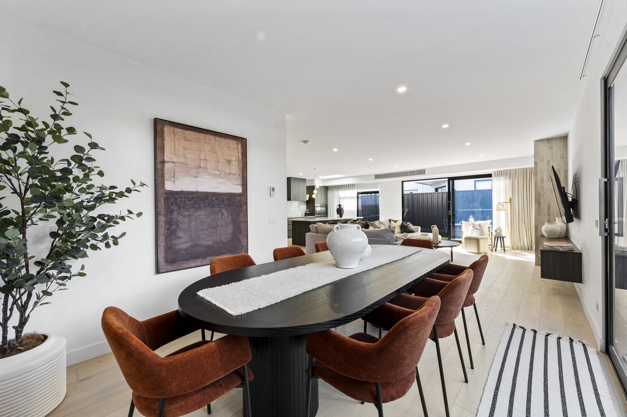 08_ 2 Bernadette Rd (O).jpg