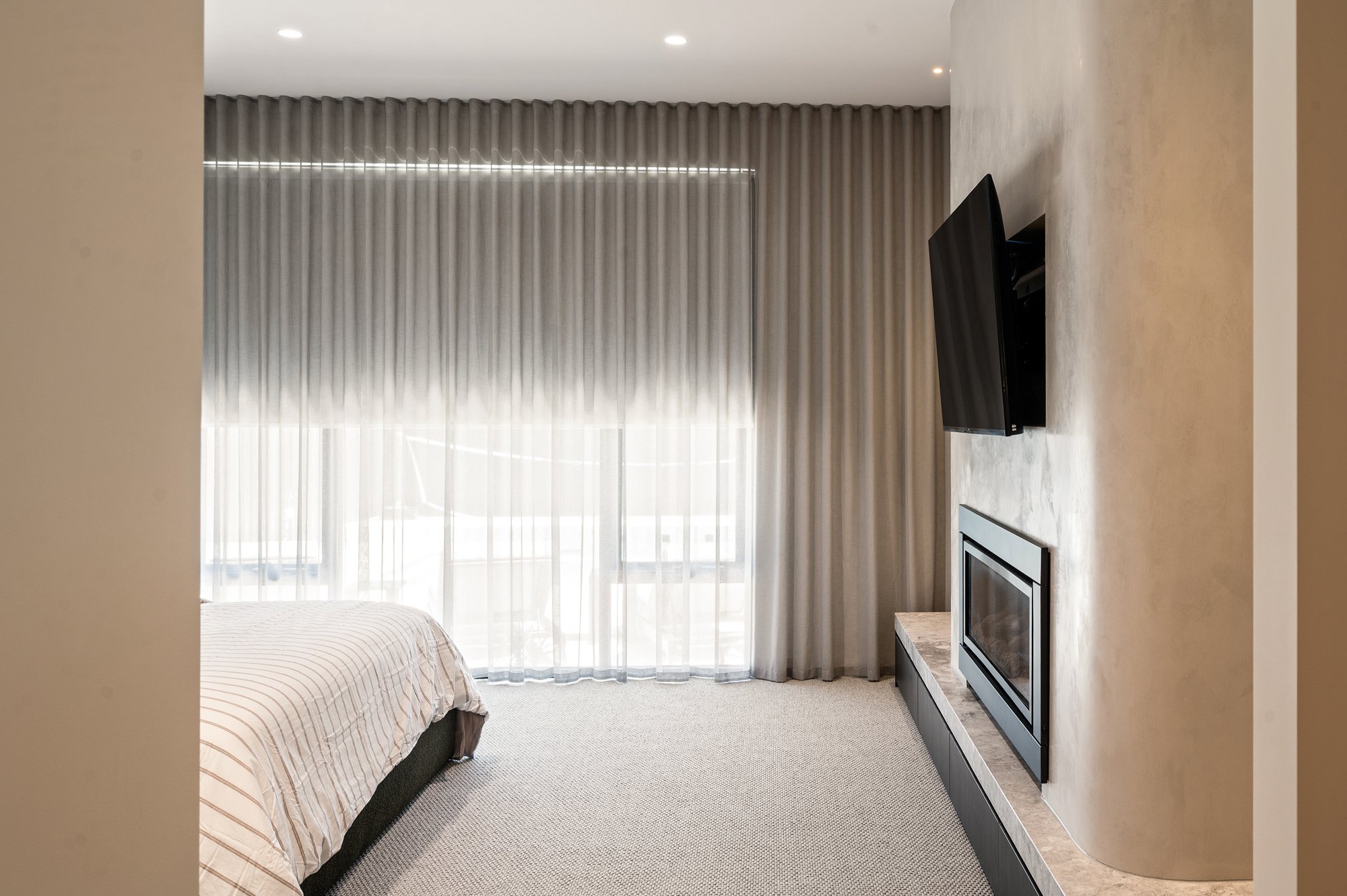 18_7 Wellman St (O).jpg