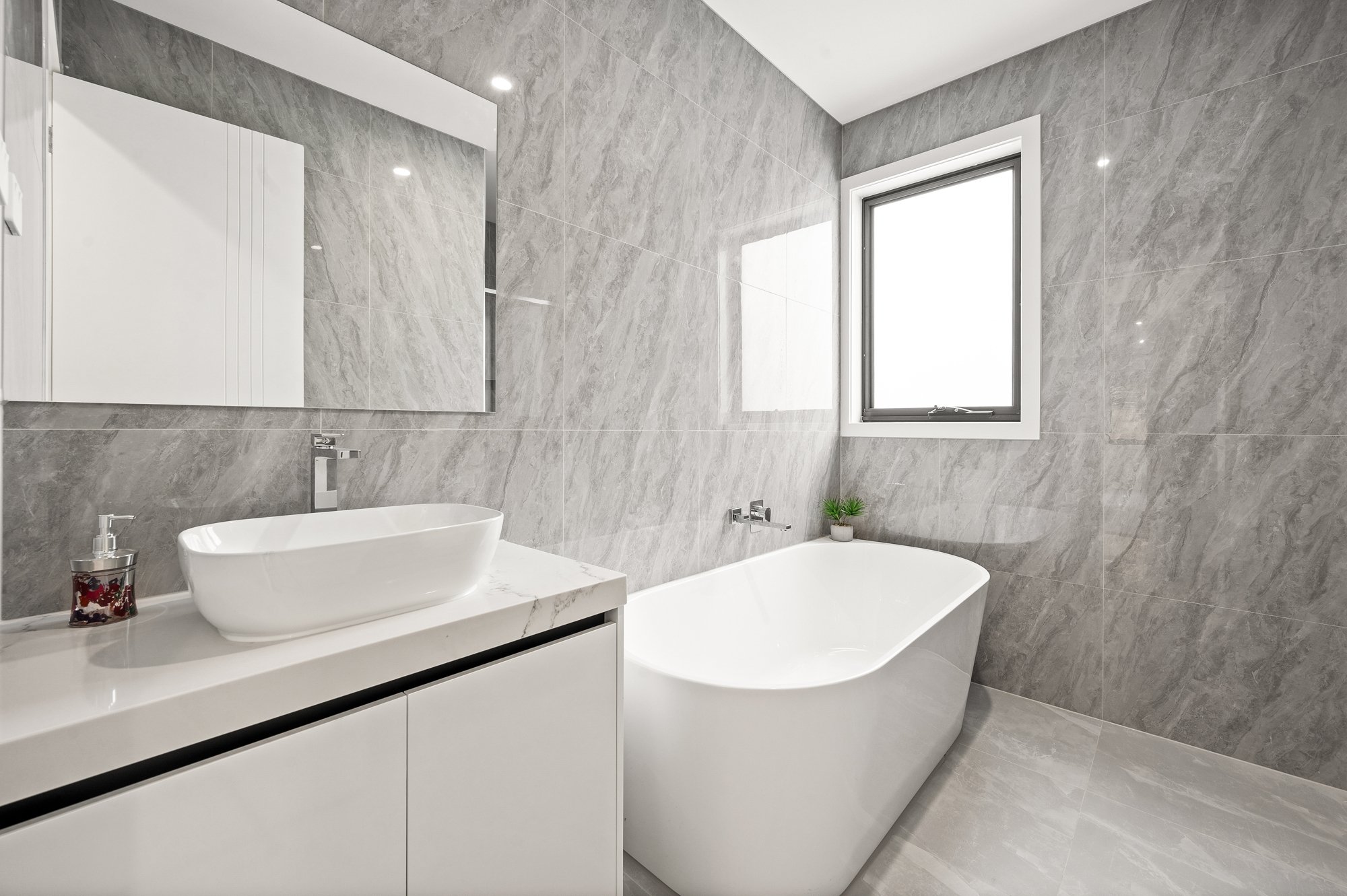 20_4 Archdale St (O) .jpg