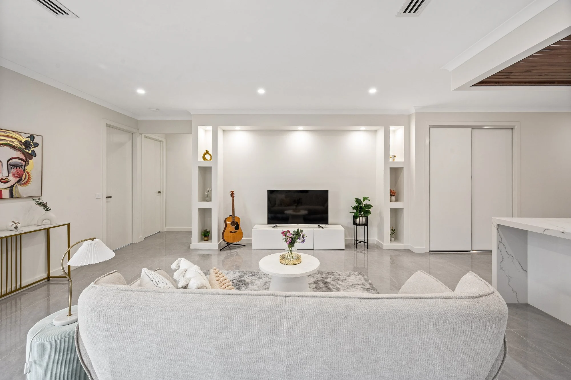 13_4 Archdale St (O) .jpg