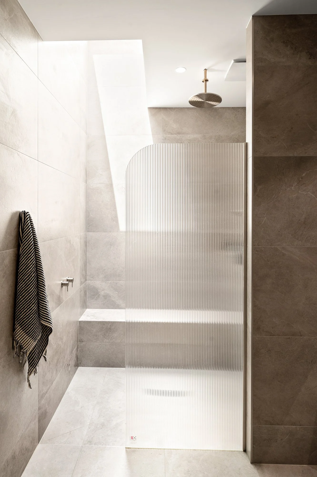 16_7 Wellman St (O).jpg