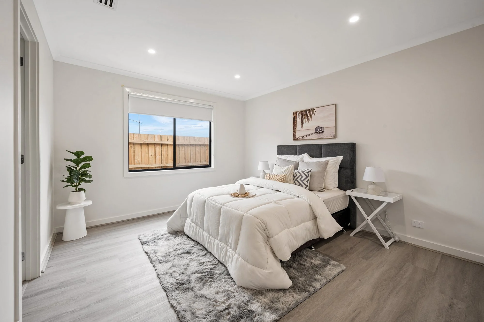 07_4 Archdale St (O) .jpg