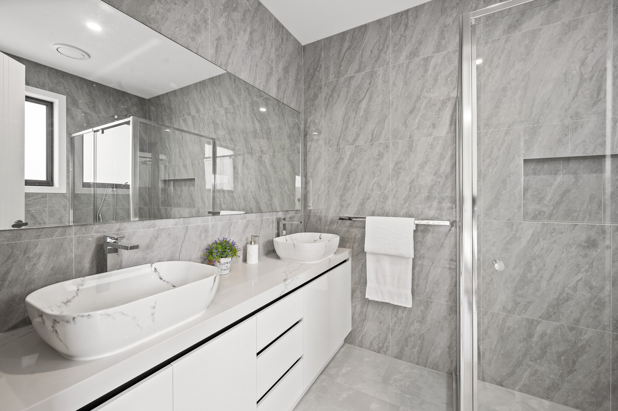 09_4 Archdale St (O) .jpg