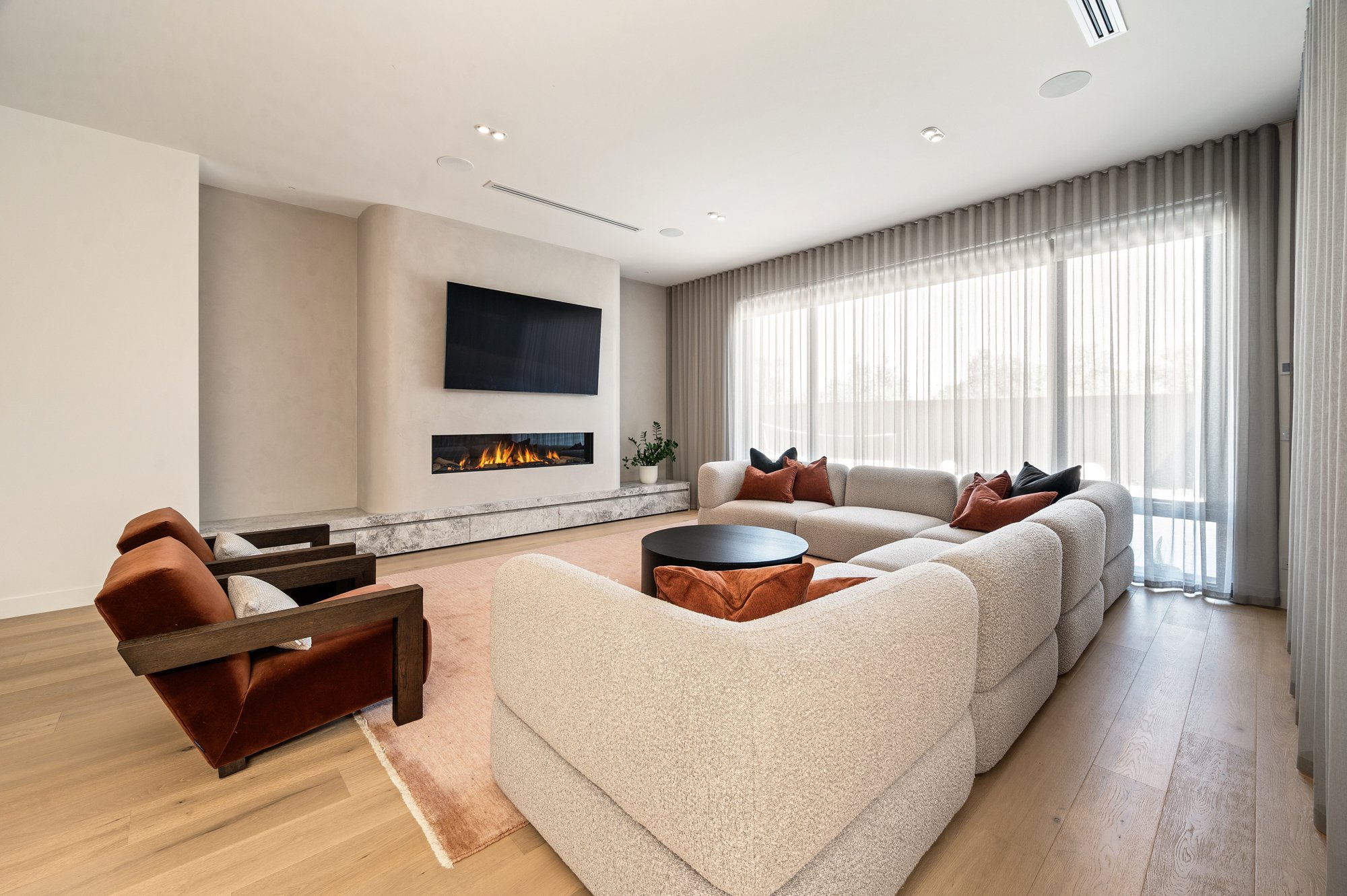 06_7 Wellman St (O).jpg