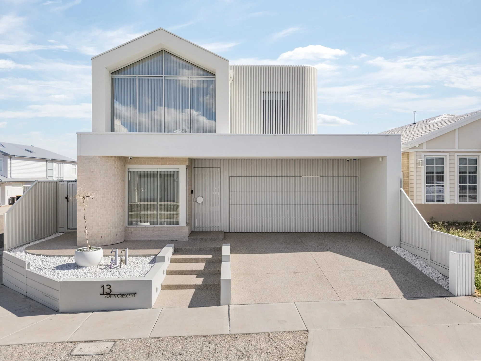 02_13 Sonia Cres (O) (1).jpg