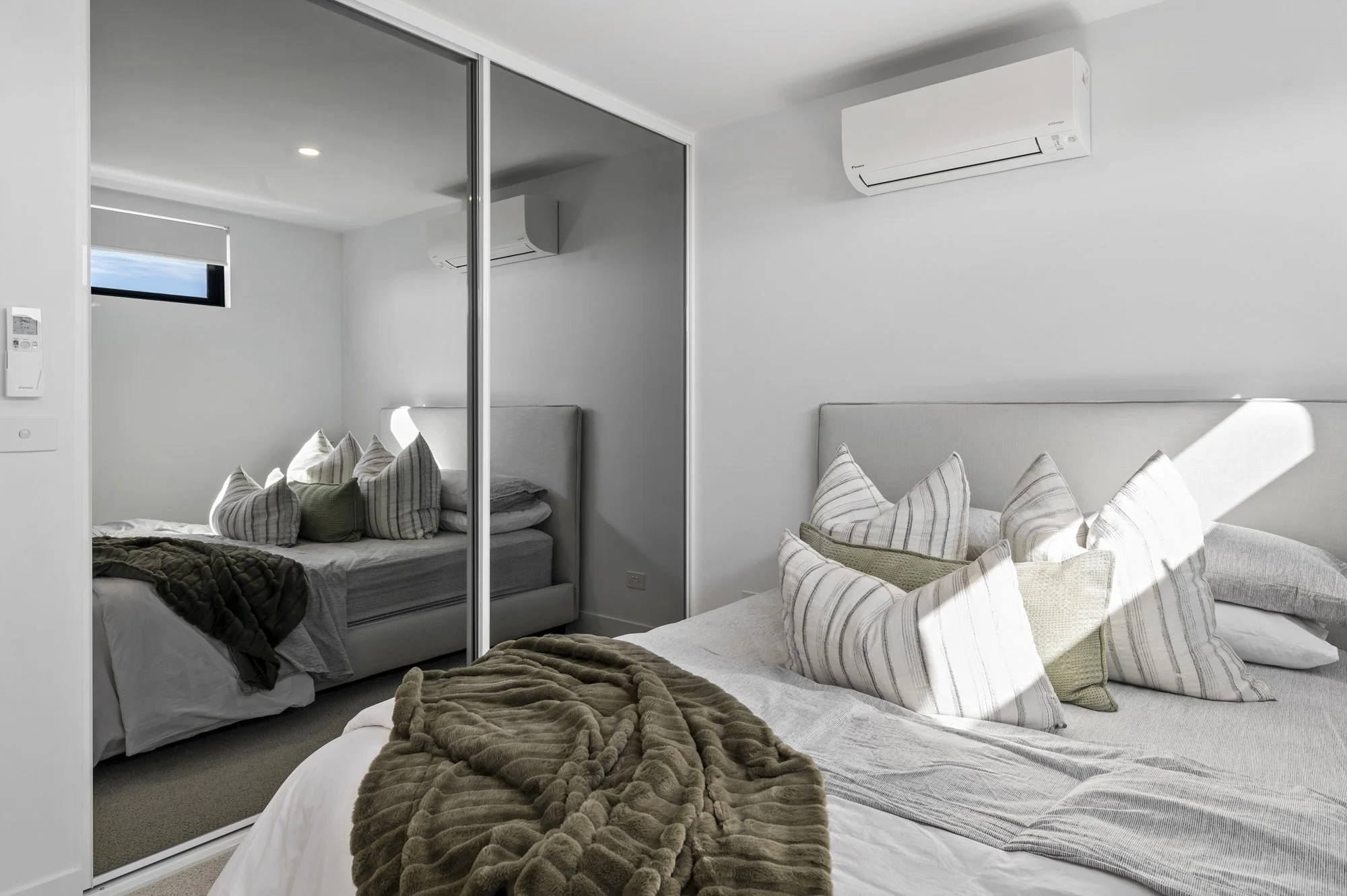 21_ 2 Bernadette Rd (O).jpg