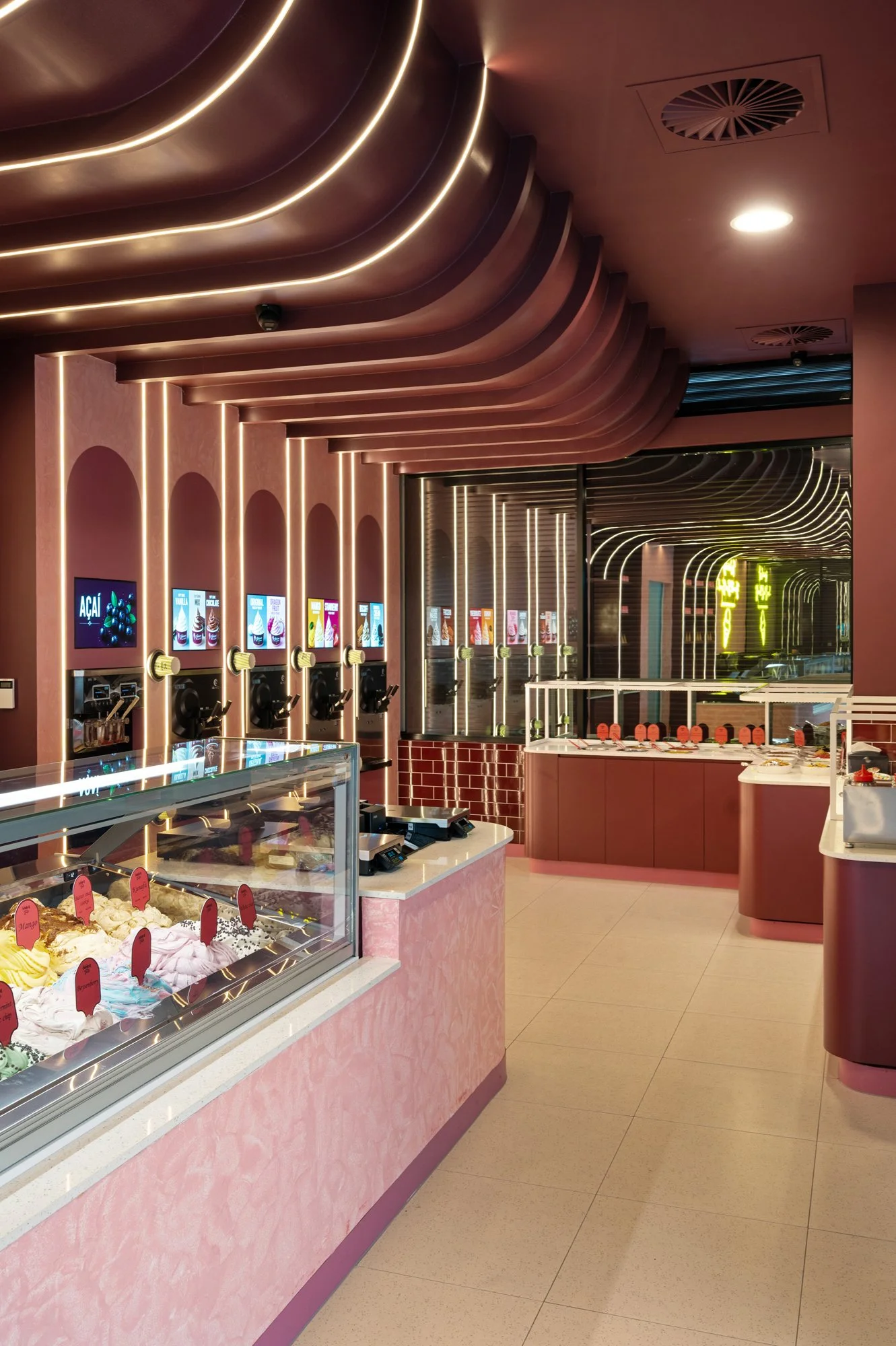 02_GelateriaOTD(O).jpg