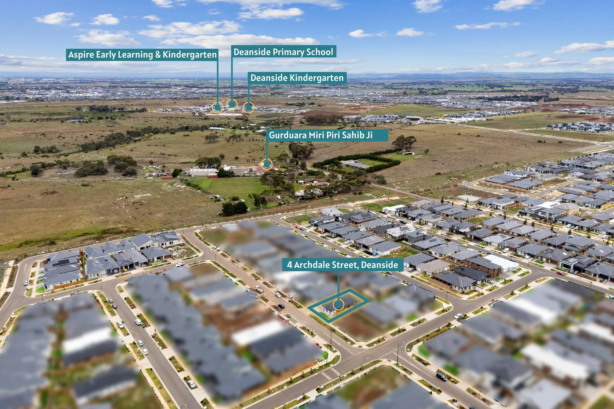 28_4 Archdale St (O) .jpg