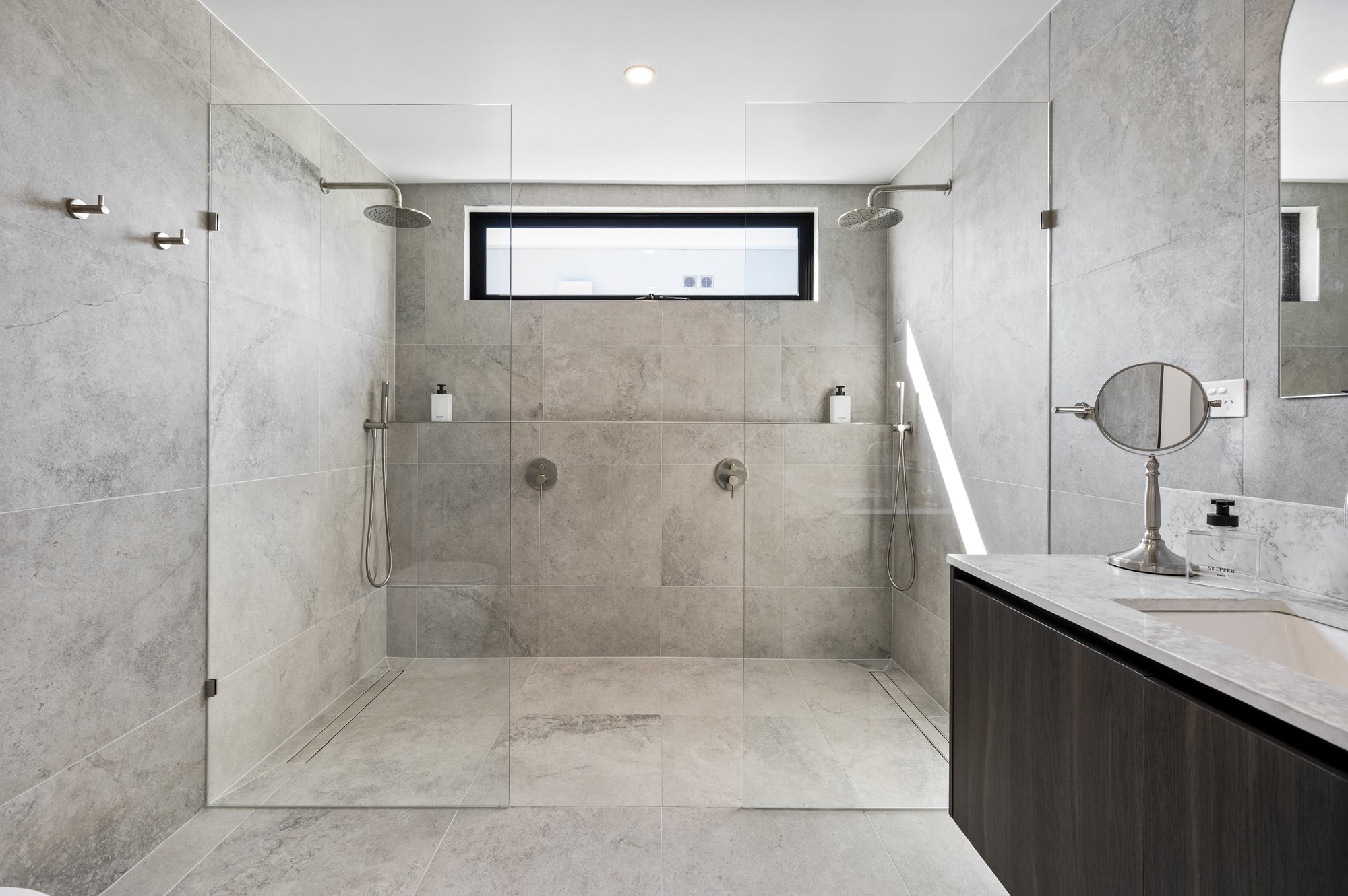 30_ 2 Bernadette Rd (O).jpg