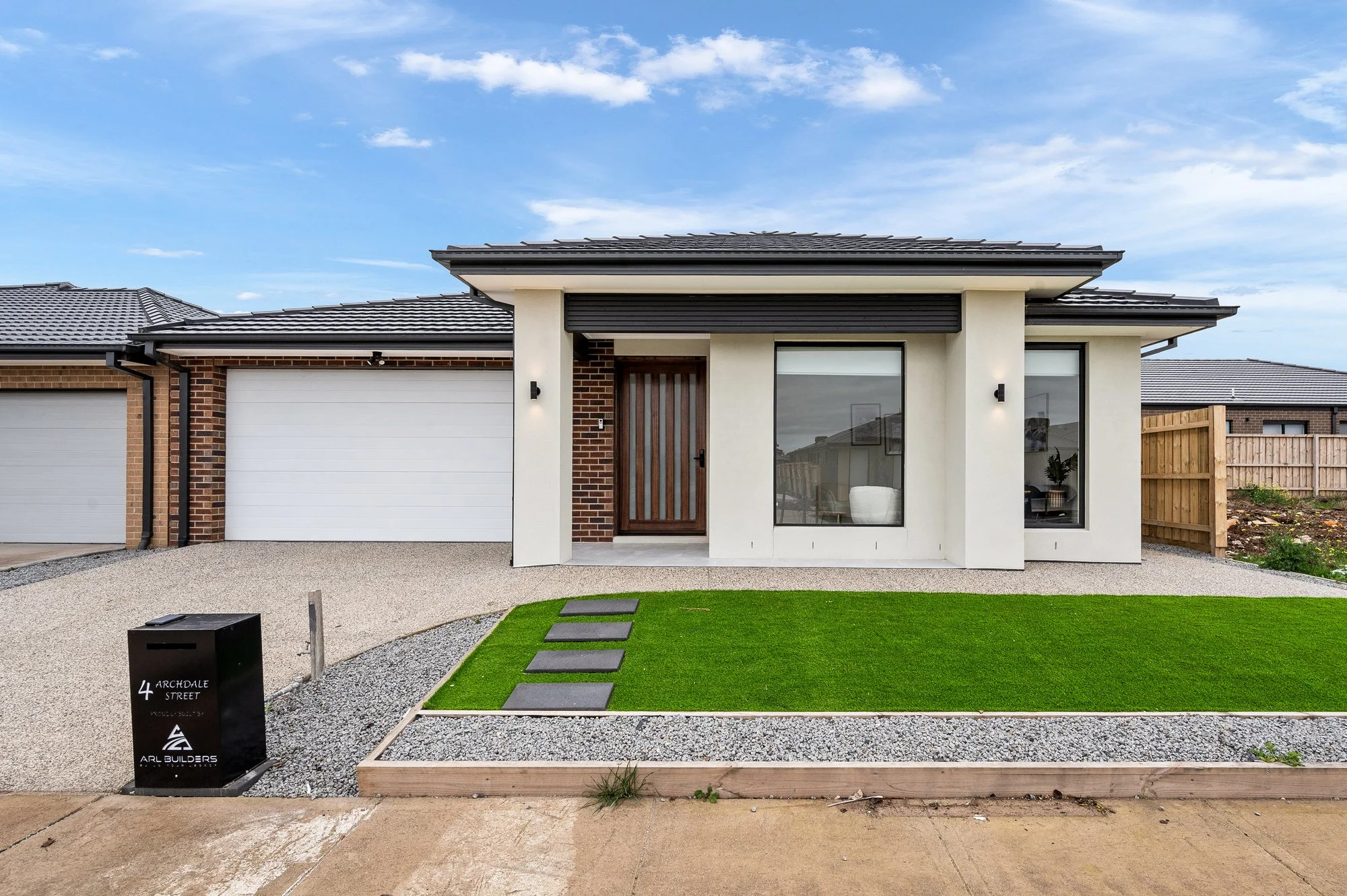 03_4 Archdale St (O) .jpg