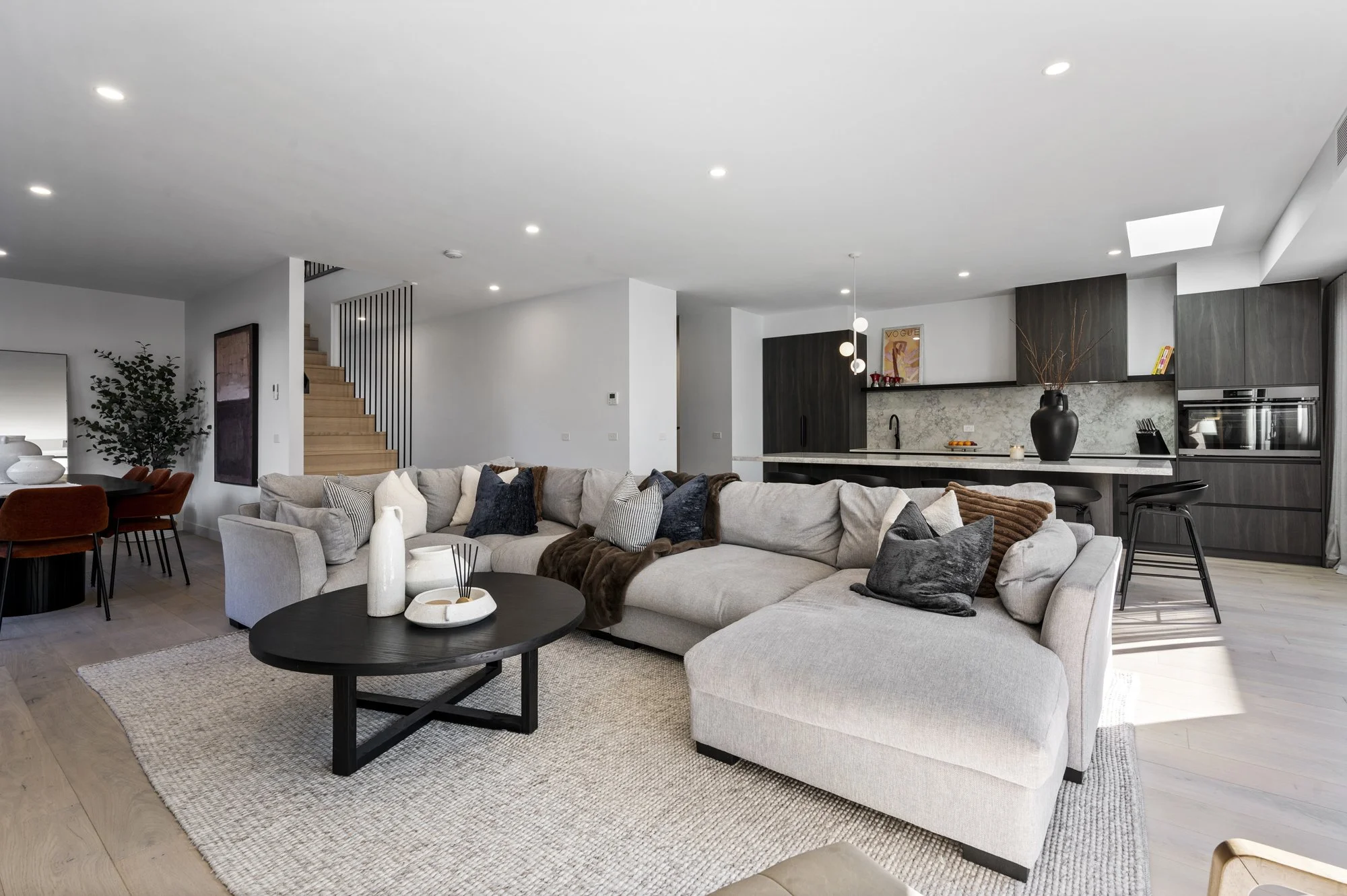 10_ 2 Bernadette Rd (O).jpg