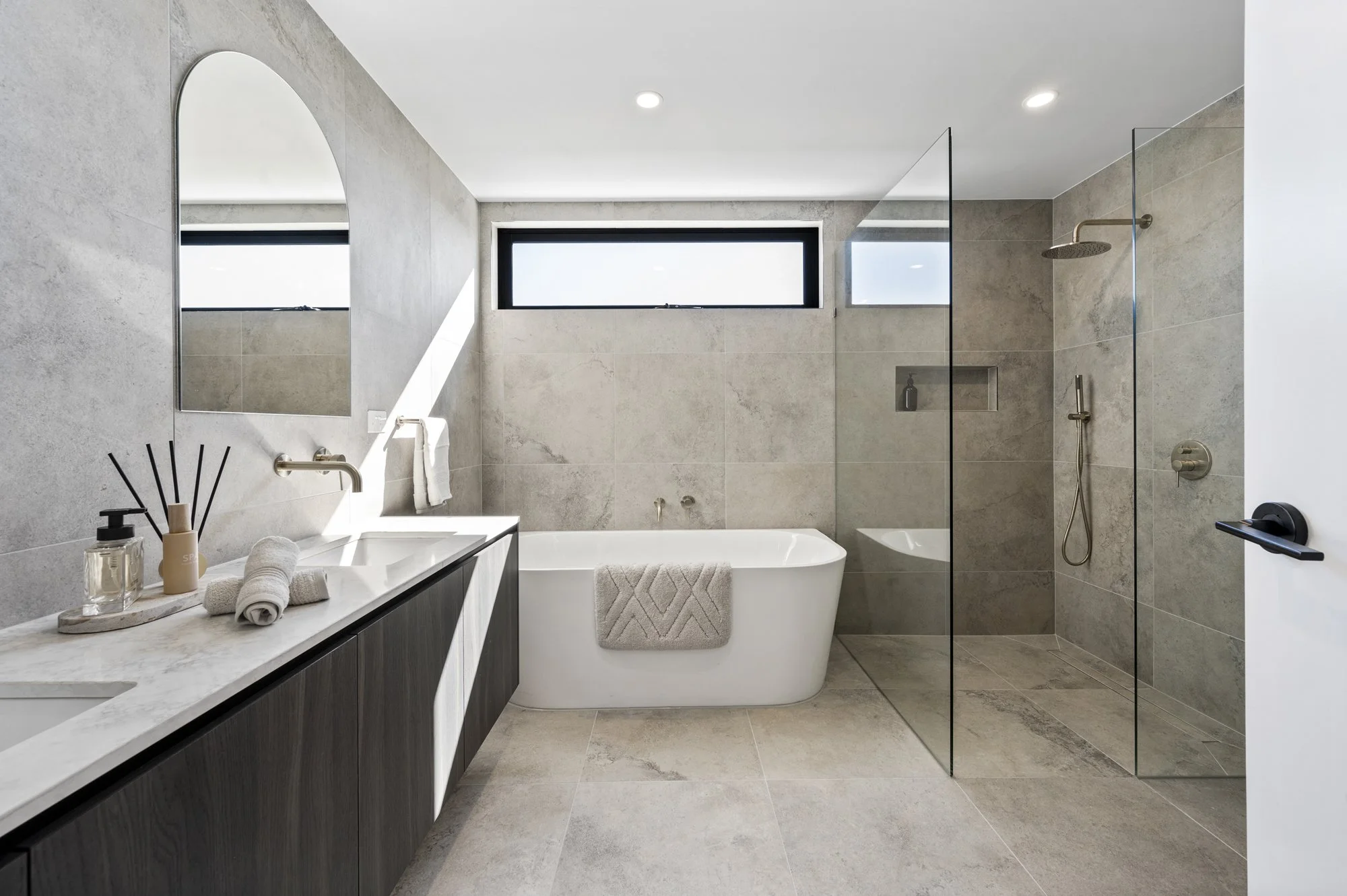 23_ 2 Bernadette Rd (O).jpg