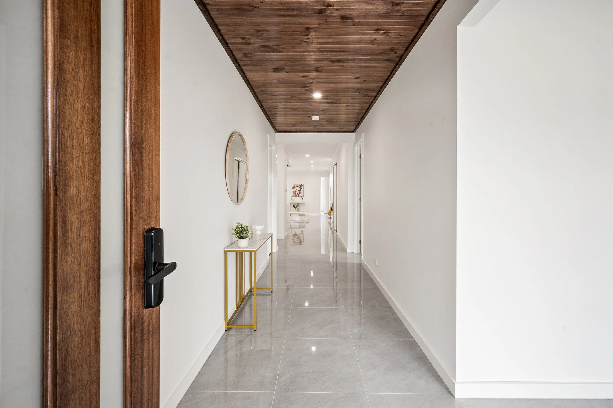 04_4 Archdale St (O) .jpg