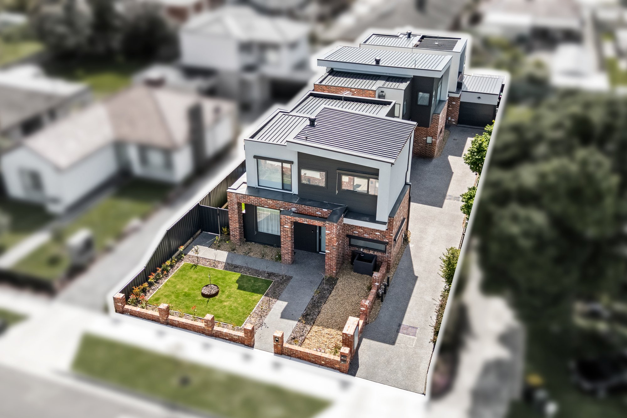 03_1.90 Beatty Ave (O) (1).jpg