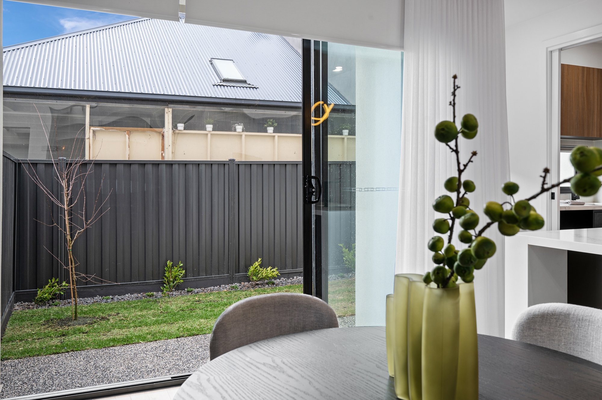 12_48C Fraser St (O) .jpg