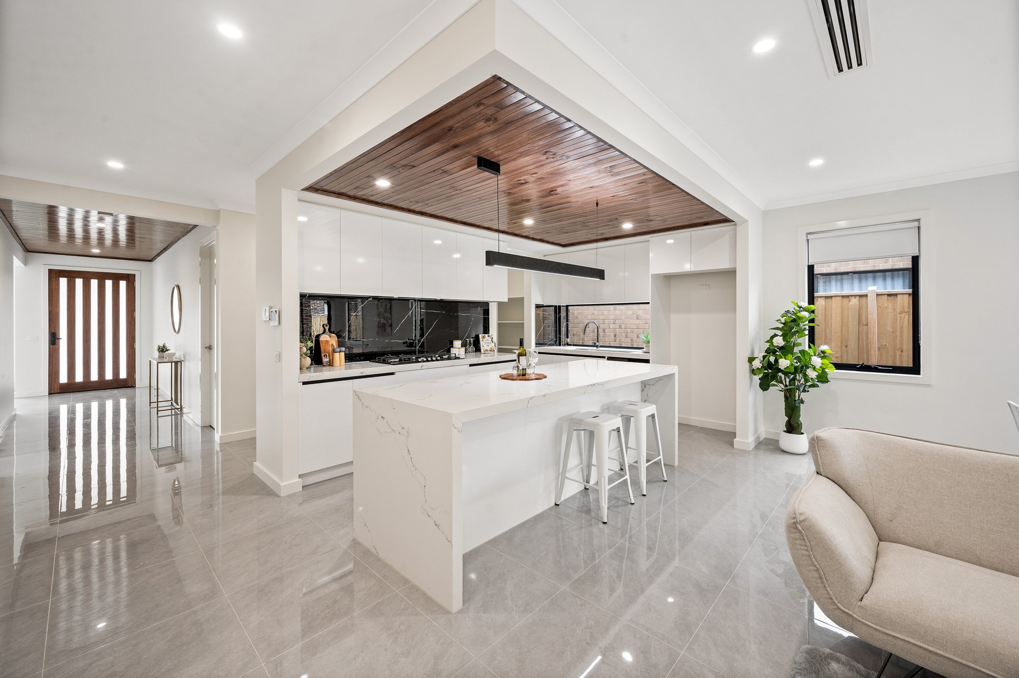 11_4 Archdale St (O) .jpg