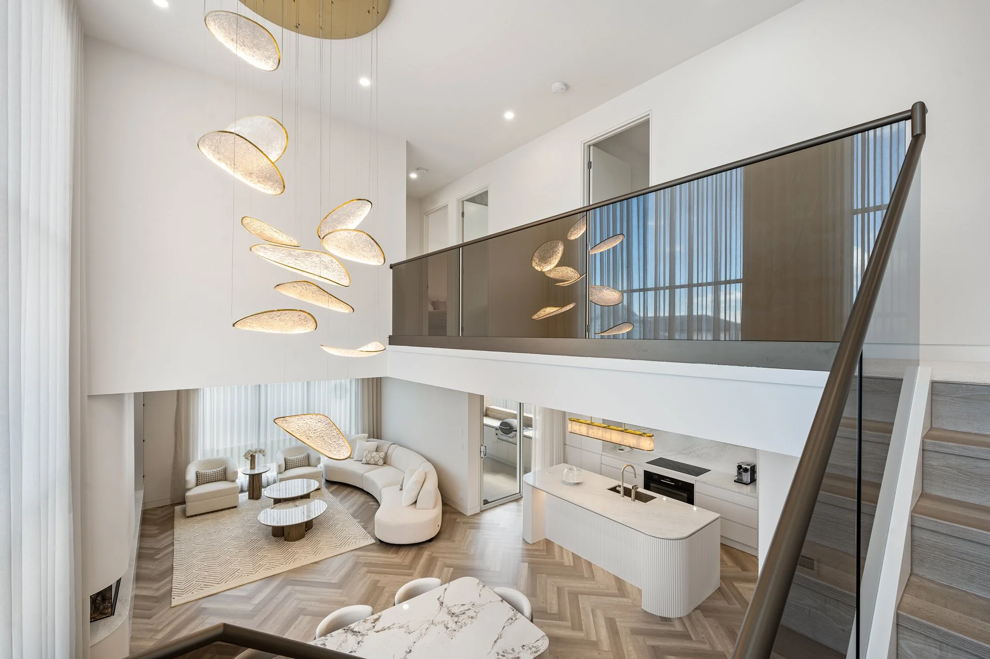 27_13 Sonia Cres (O).jpg