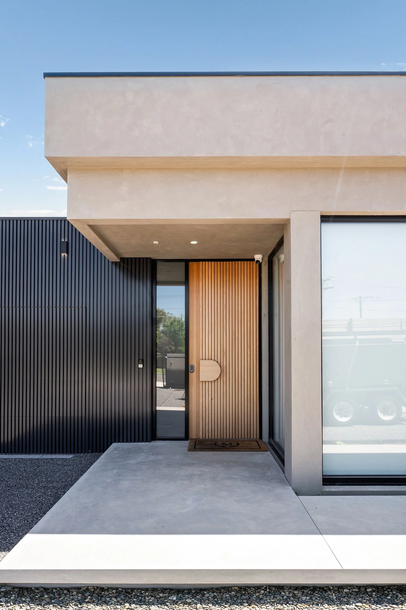 36_7 Wellman St (O).jpg