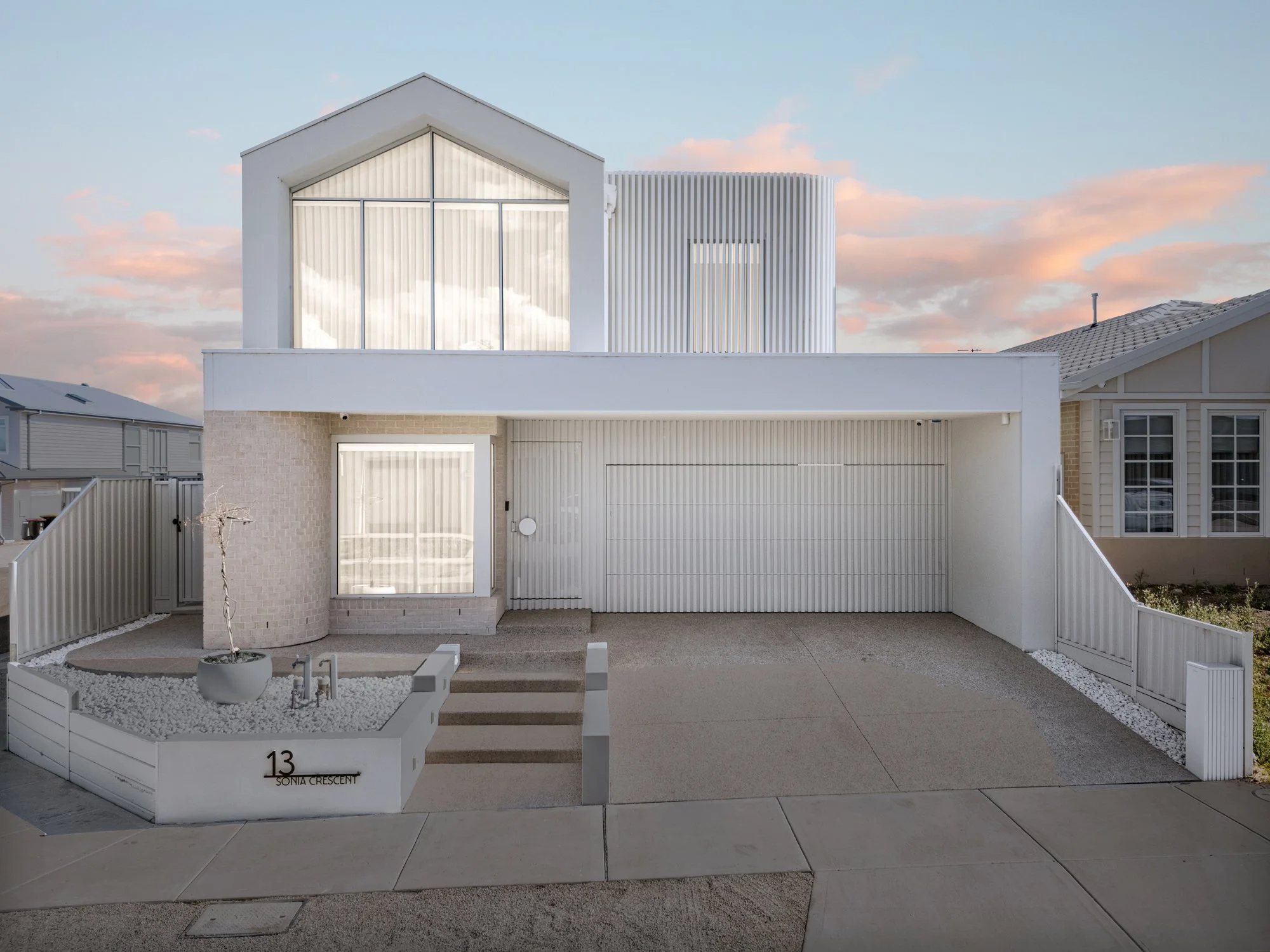 01_13 Sonia Cres (O) (1).jpg