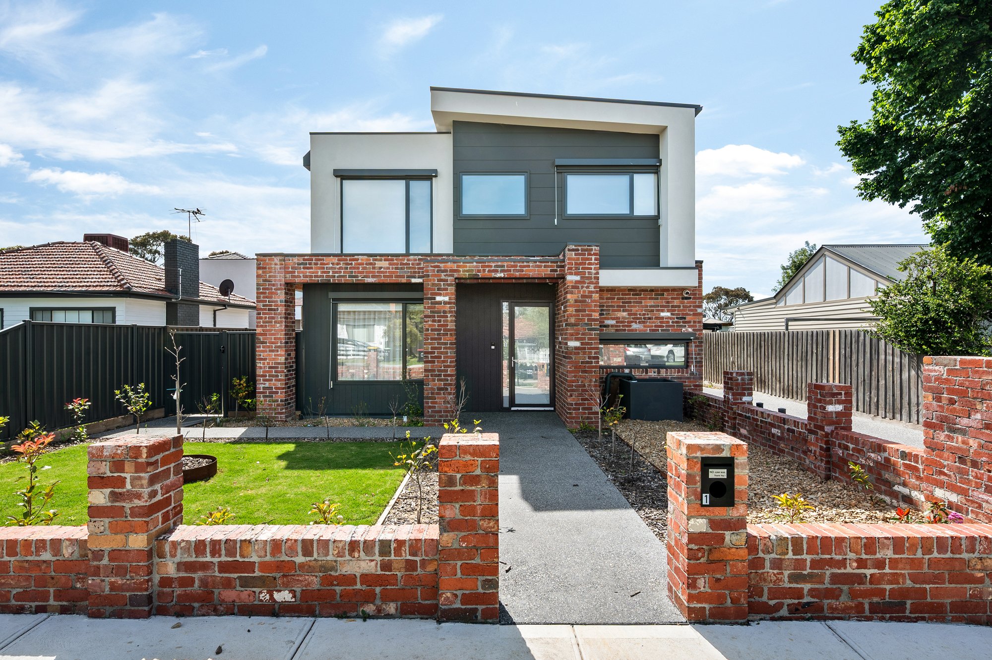 30_1.90 Beatty Ave (O).jpg