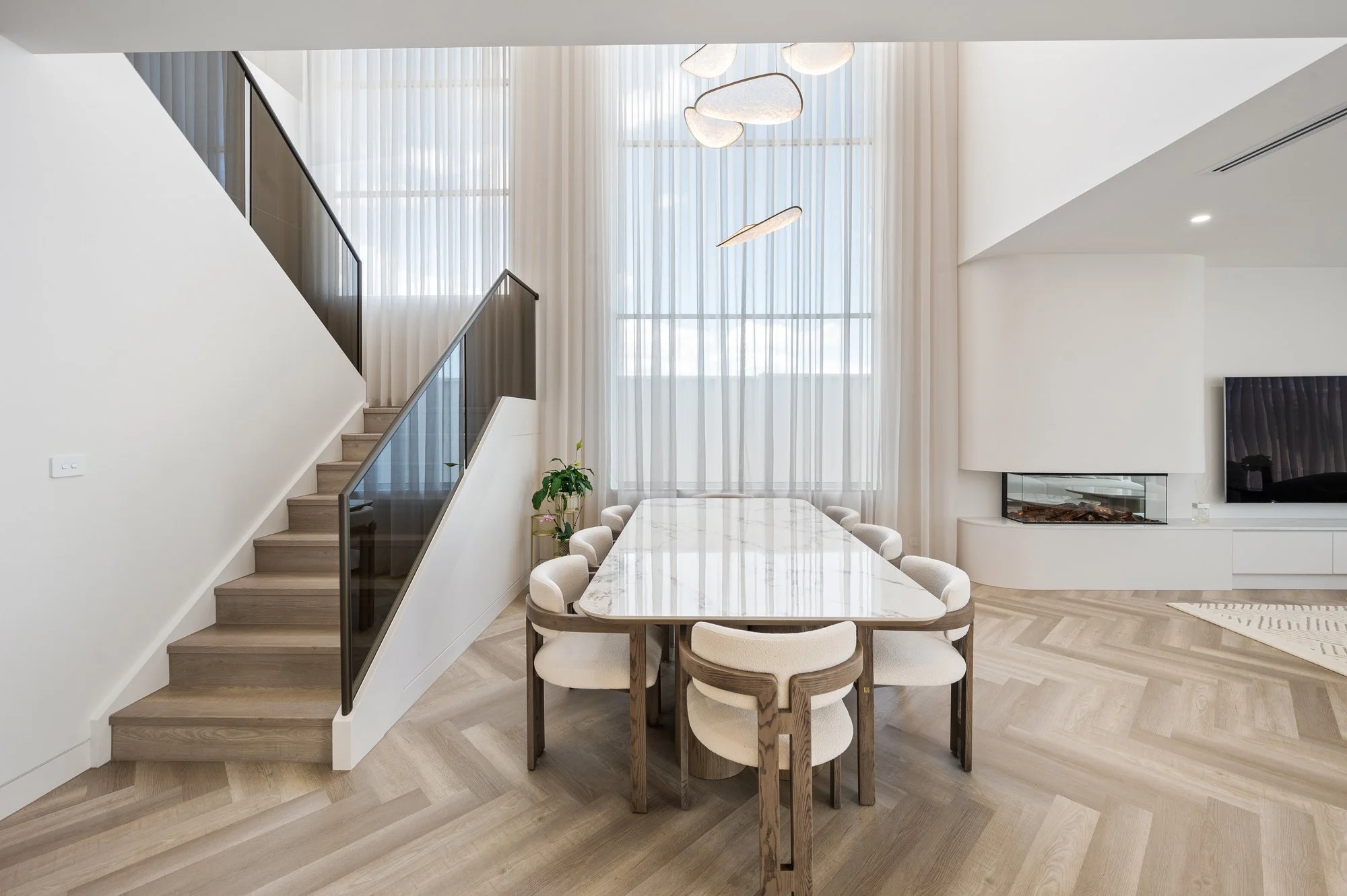 12_13 Sonia Cres (O).jpg