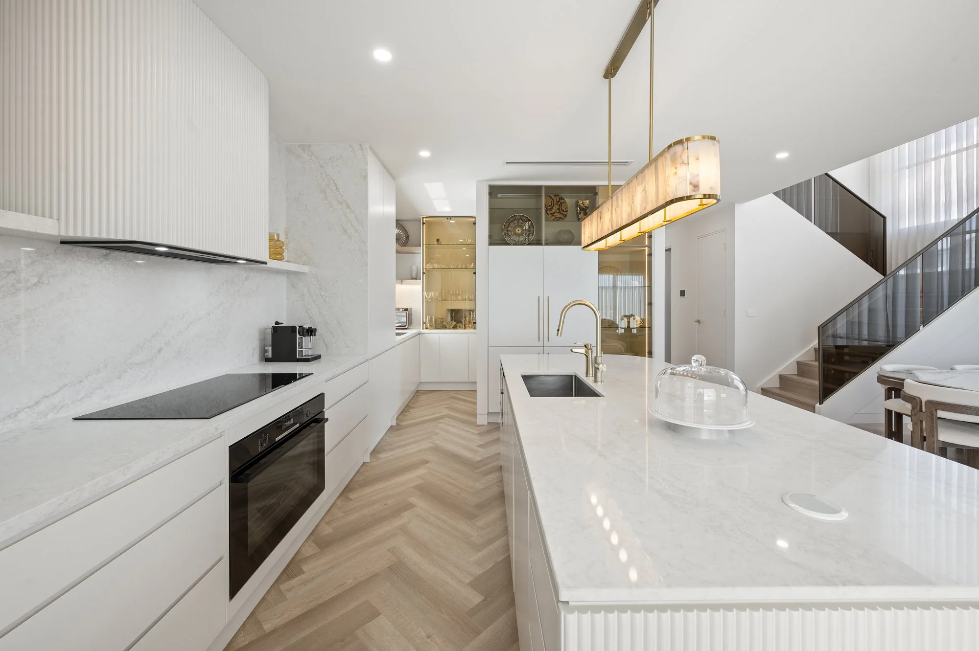 14_13 Sonia Cres (O).jpg