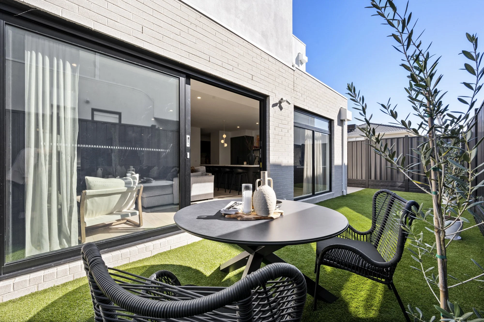 14_ 2 Bernadette Rd (O).jpg