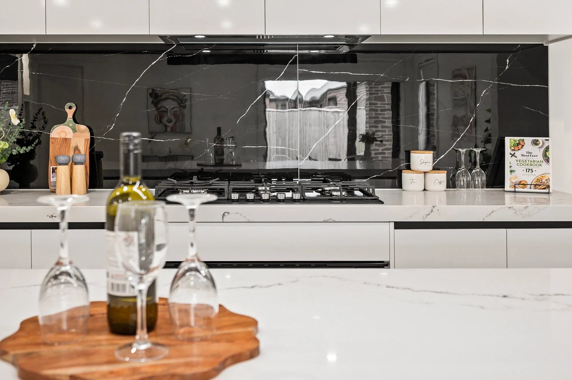 16_4 Archdale St (O) .jpg