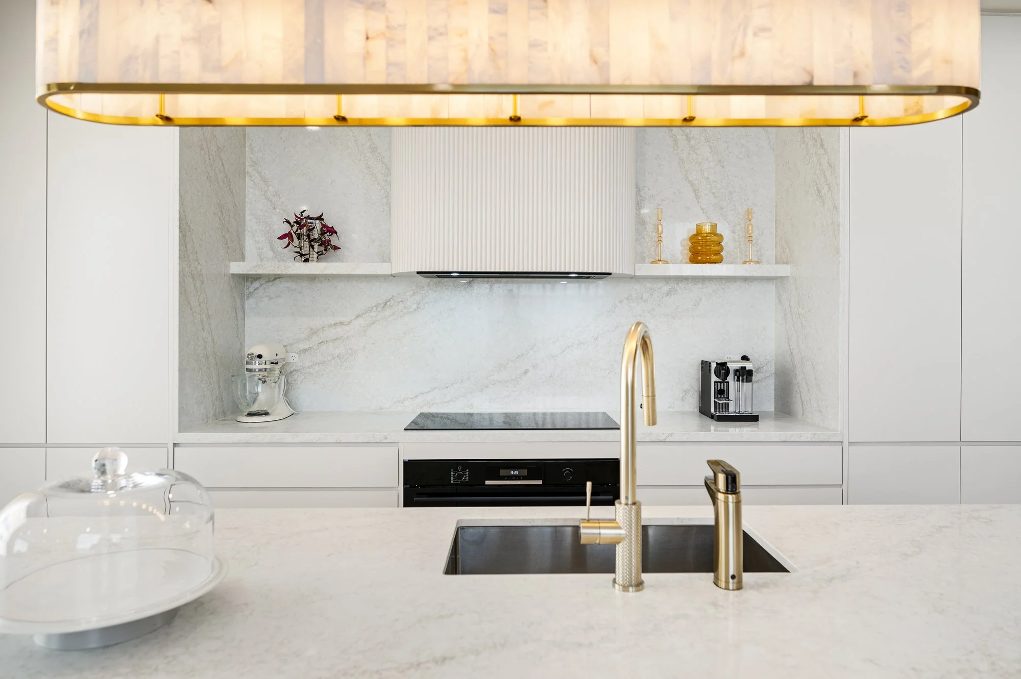 11_13 Sonia Cres (O).jpg