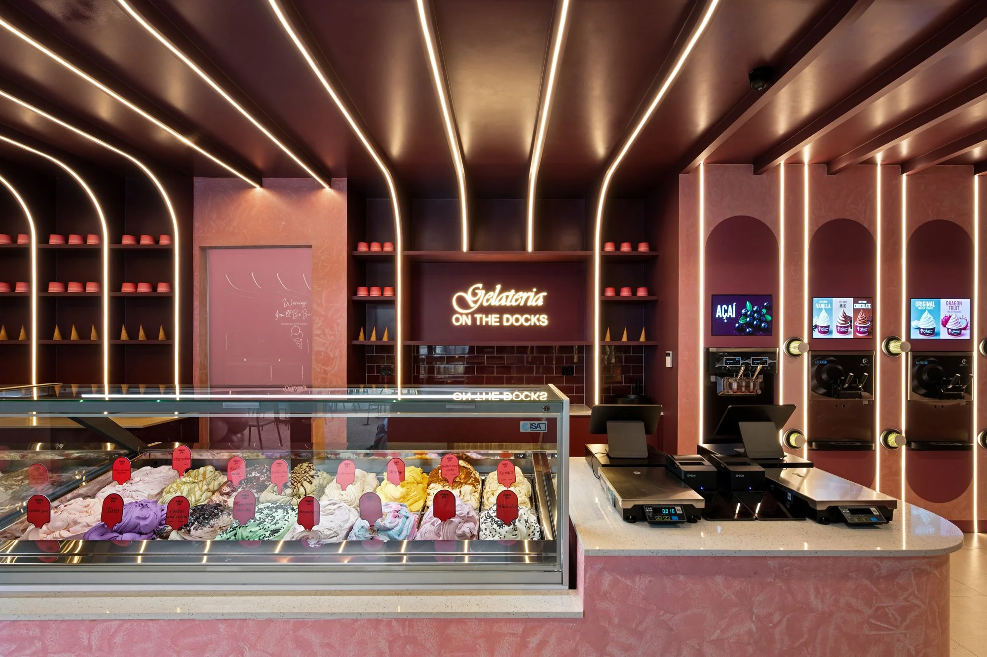 05_GelateriaOTD(O).jpg