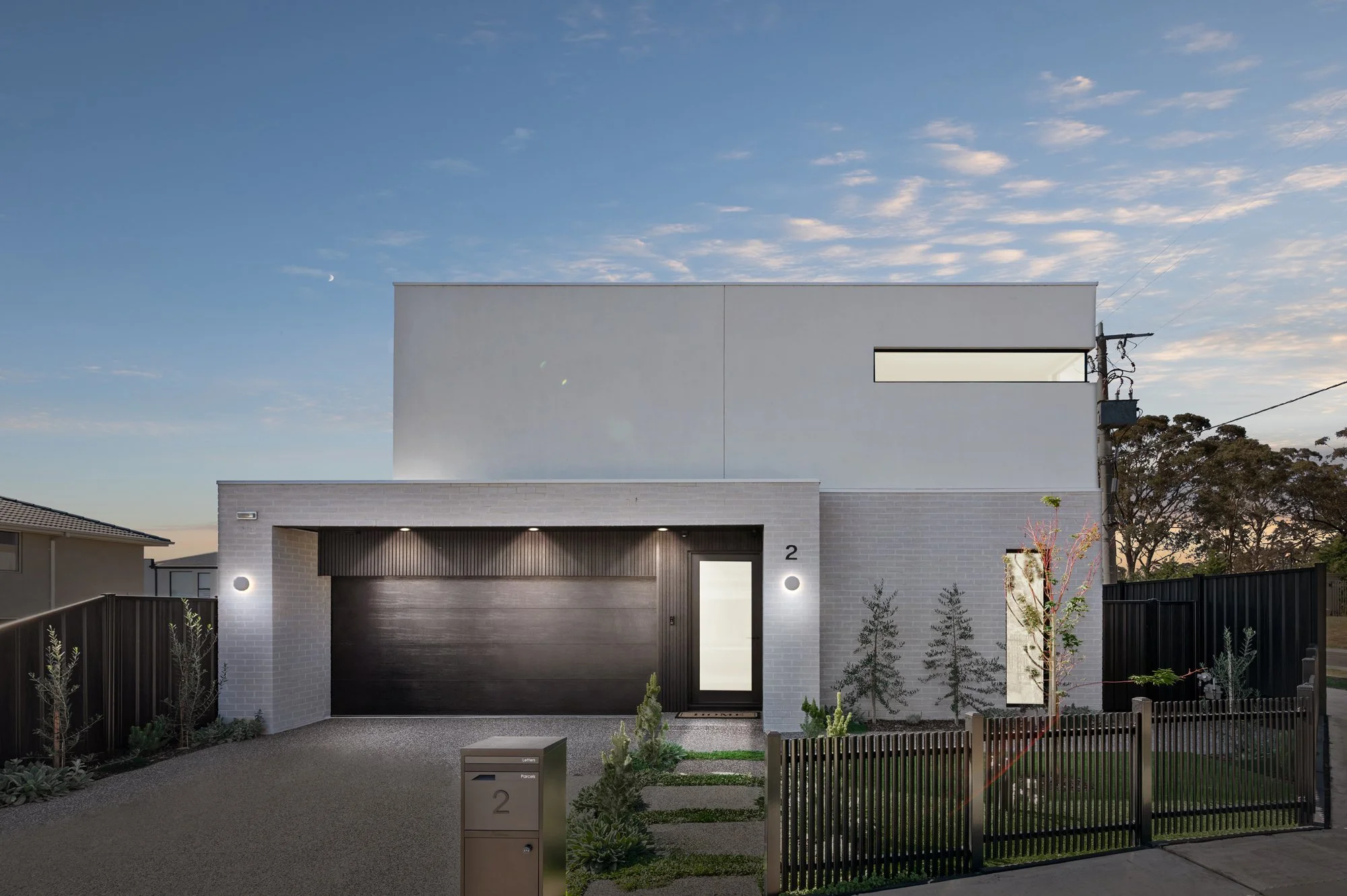 01_ 2 Bernadette Rd (O) (1).jpg