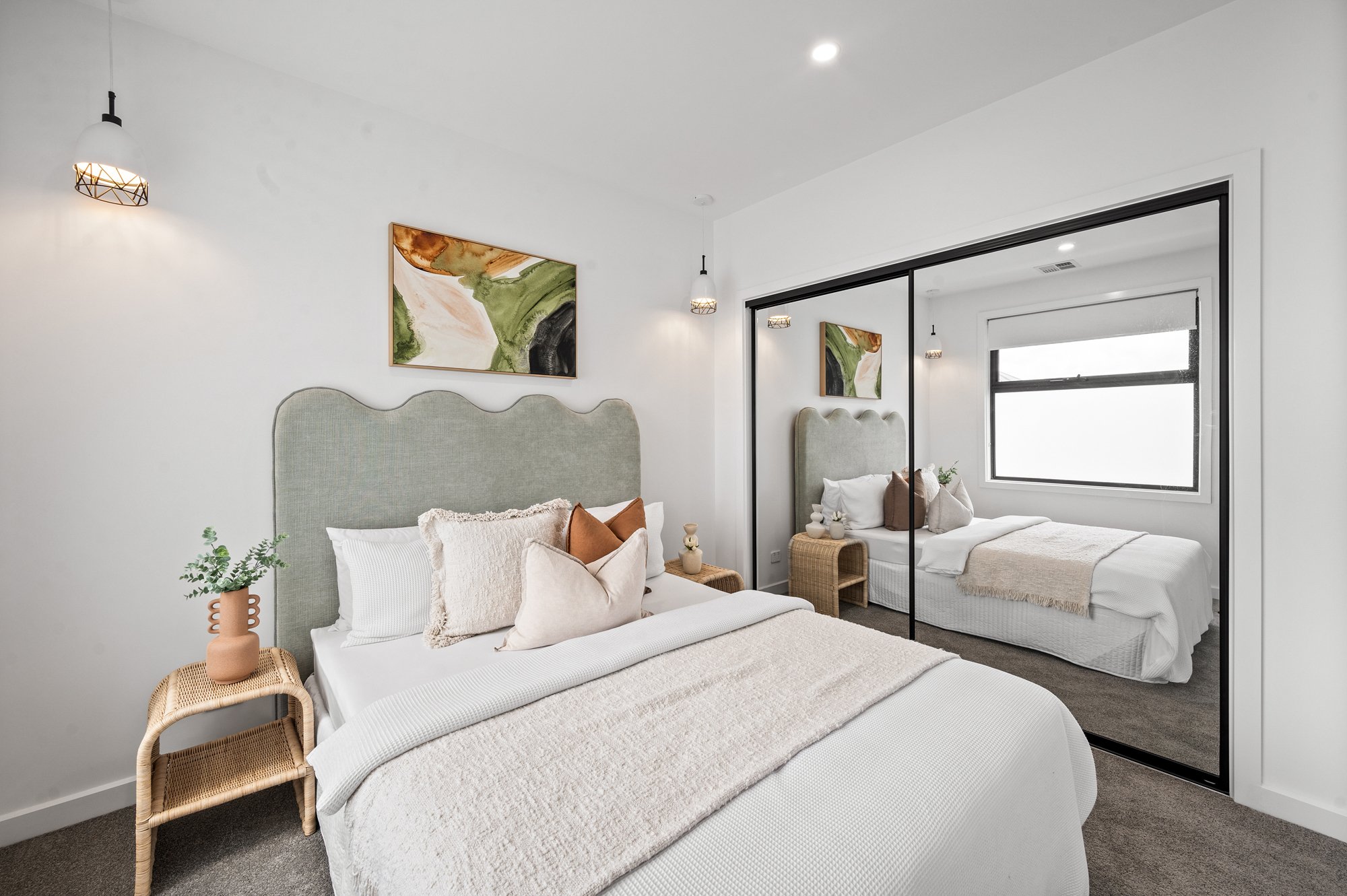 25_48D Fraser St (O) .jpg