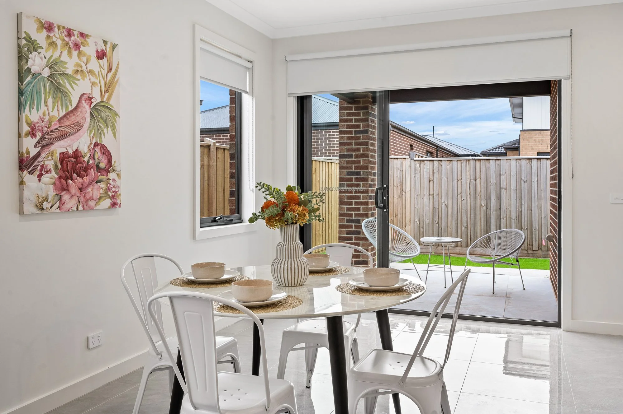 15_4 Archdale St (O) .jpg