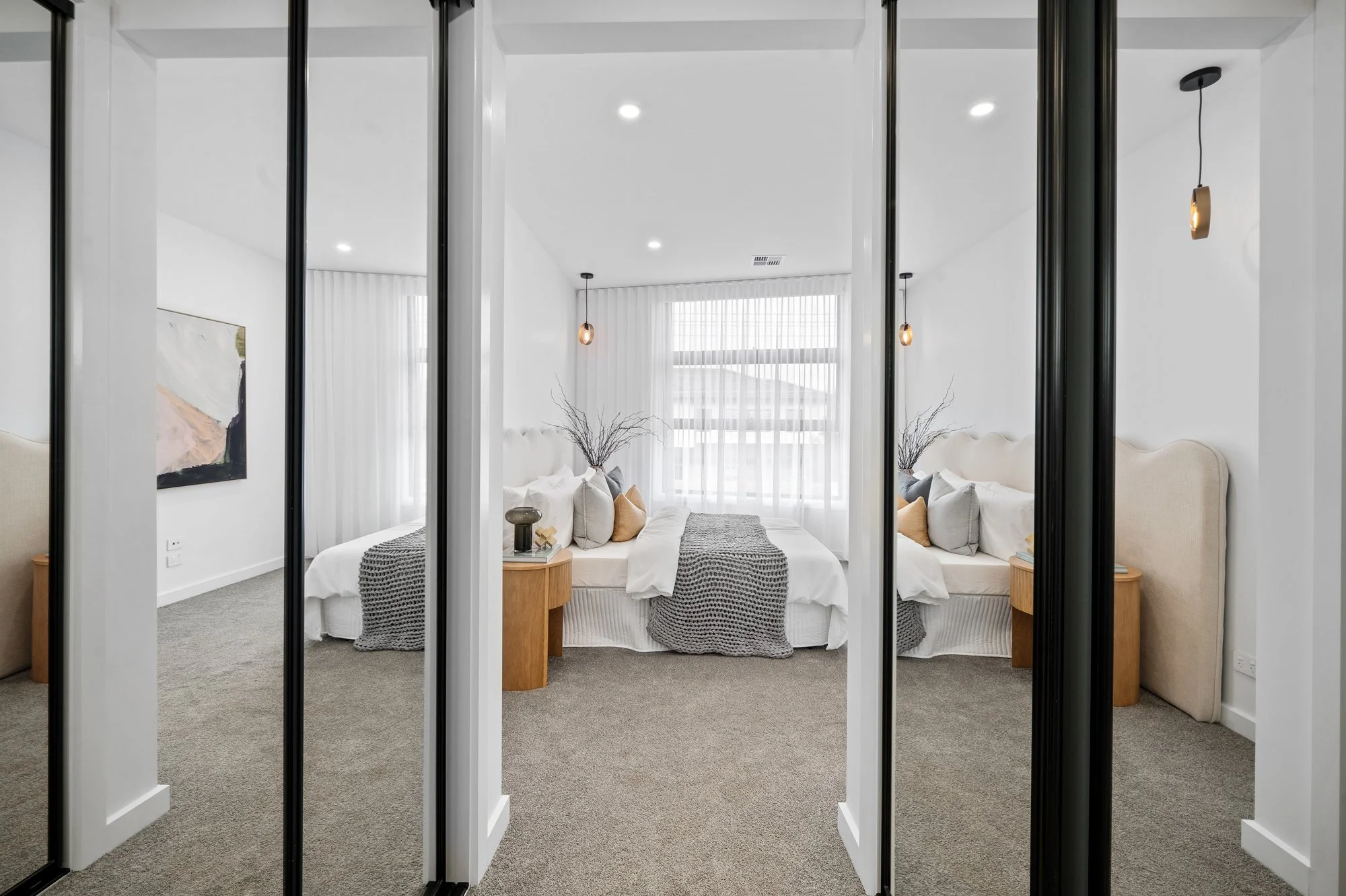 20_48C Fraser St (O) .jpg