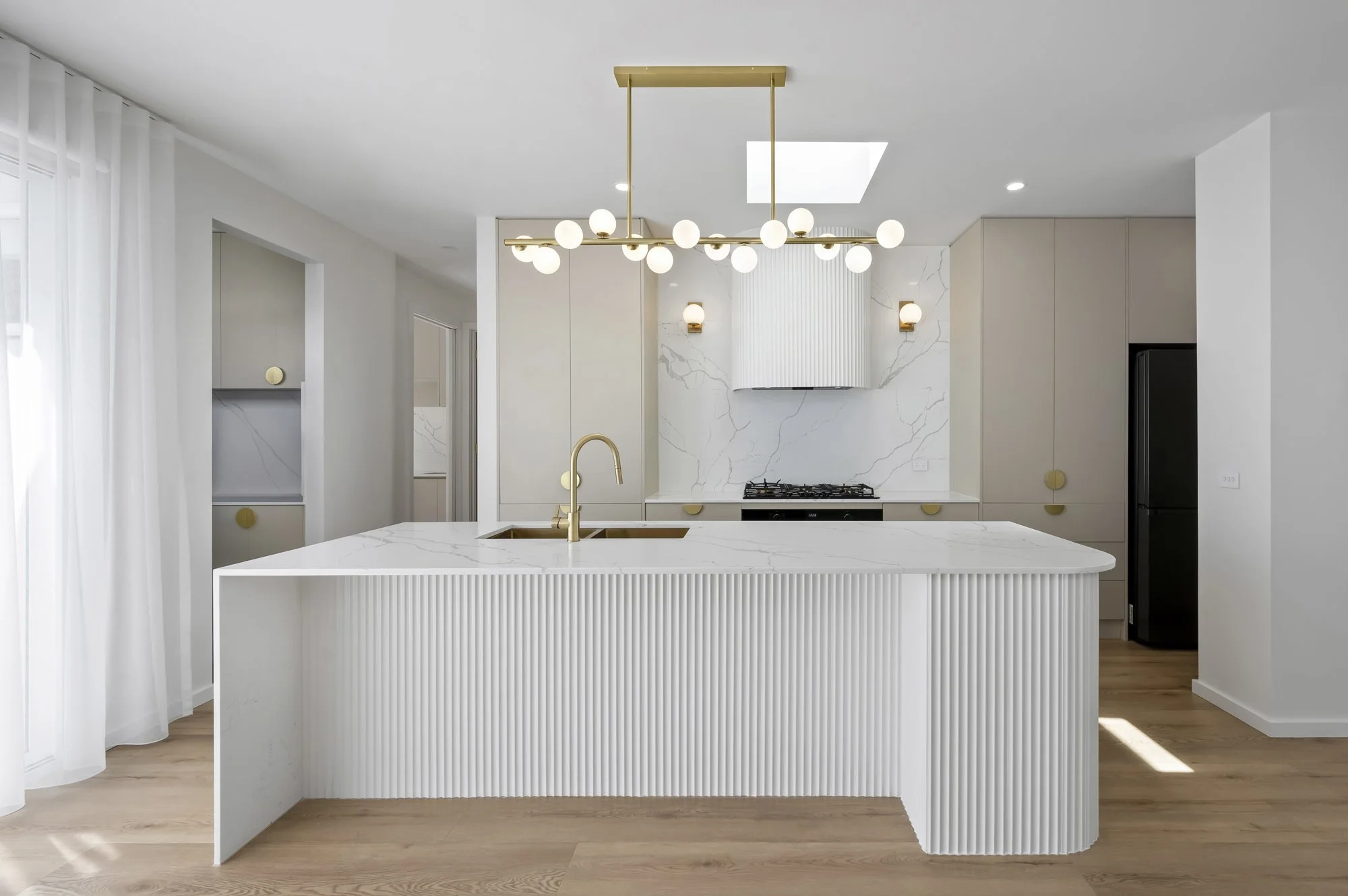 07_ 13 Gould Cres (O) - Second Edit.jpg